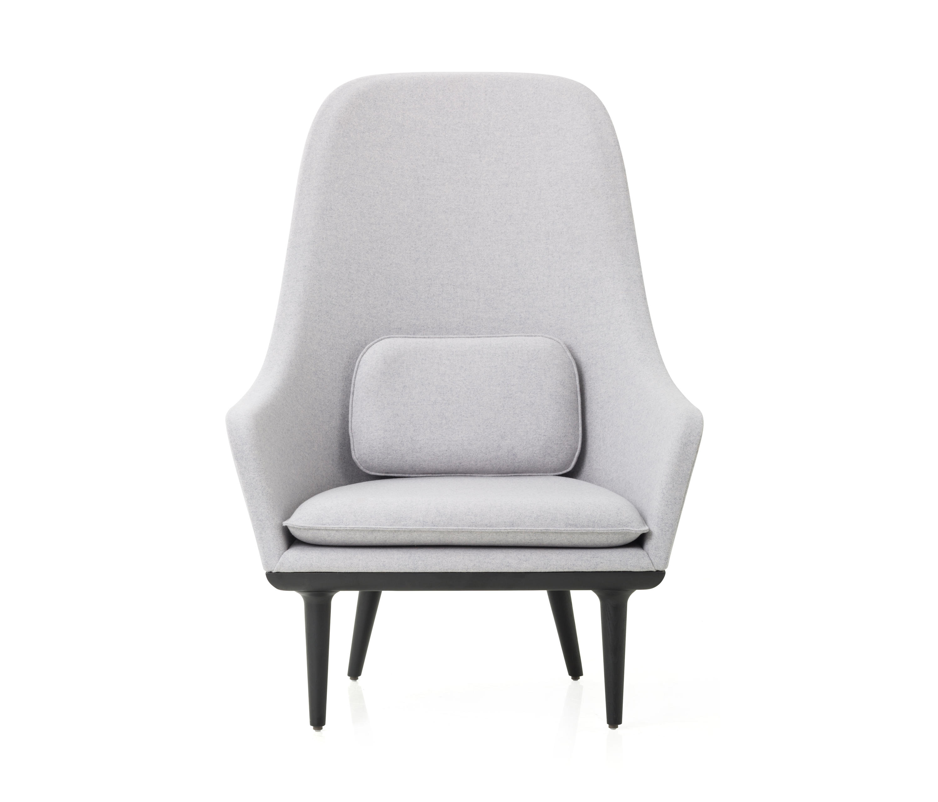 创意火狐官方网站 - 坐具|休闲椅|办公火狐官方网站|火狐HUOHU（中国）火狐官方网站|露娜 休闲椅