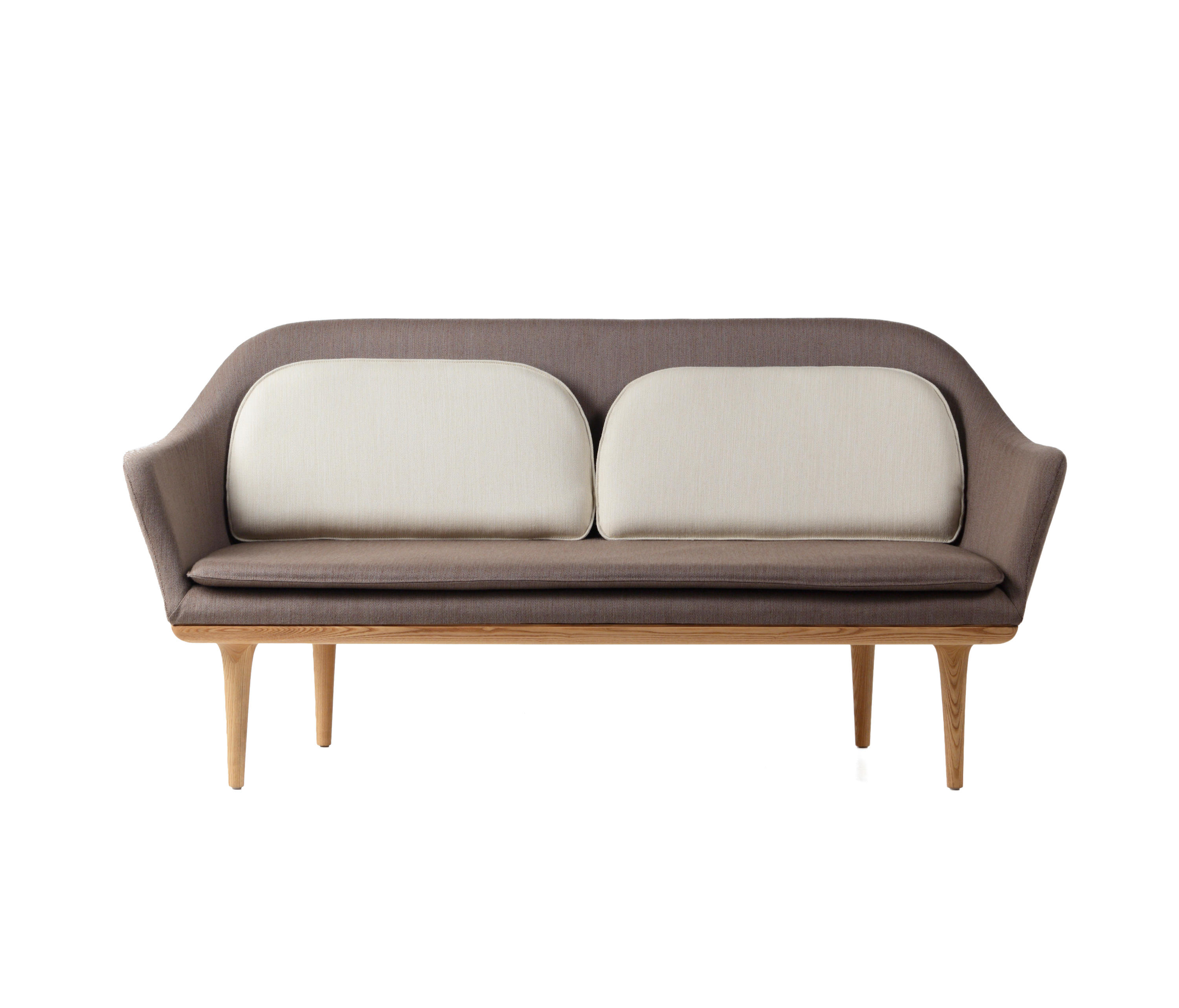 [创意火狐官方网站 - 坐具|沙发|办公火狐官方网站|火狐HUOHU（中国）火狐官方网站|露娜 沙发]