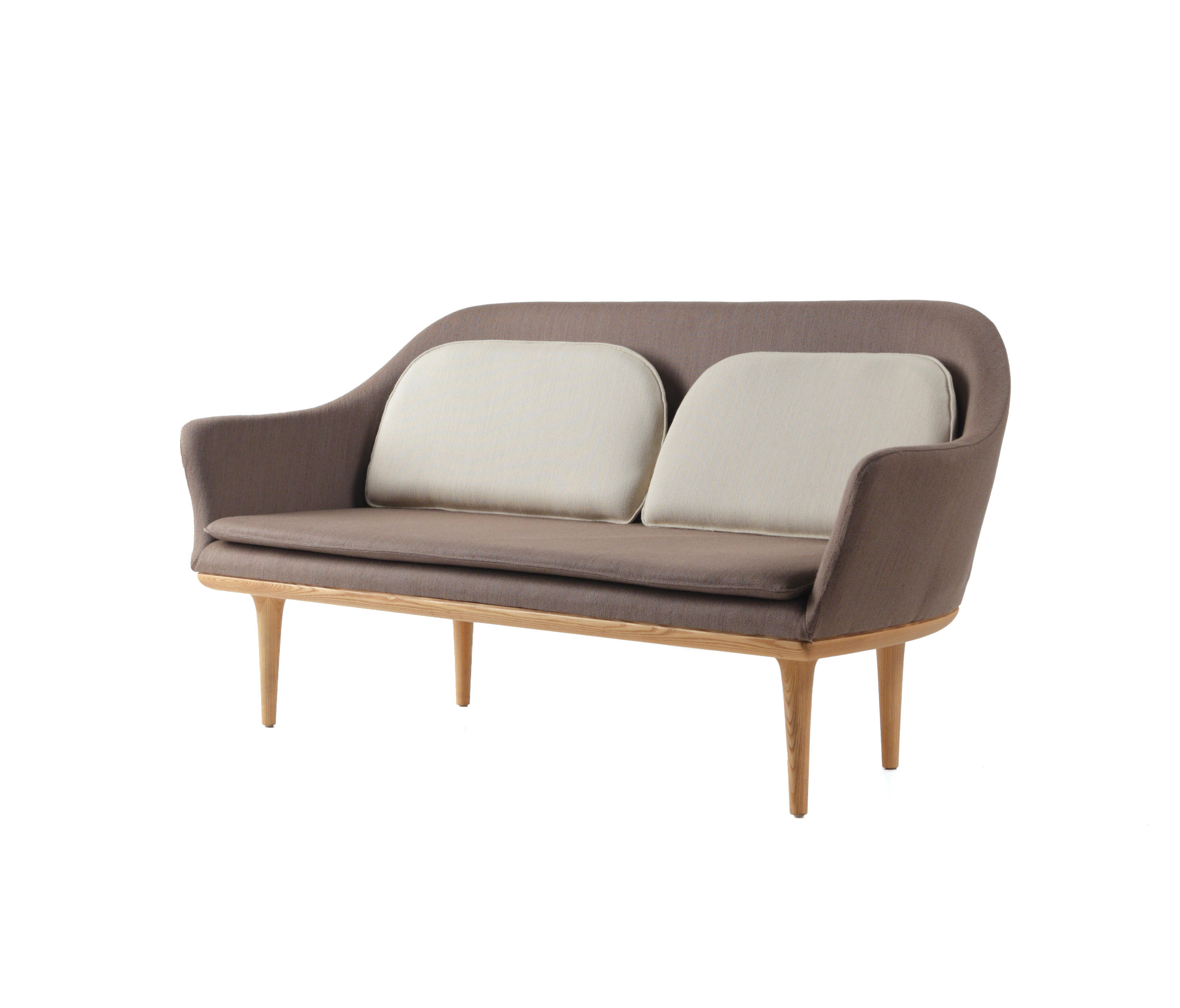 创意火狐官方网站 - 坐具|沙发|办公火狐官方网站|火狐HUOHU（中国）火狐官方网站|露娜 沙发