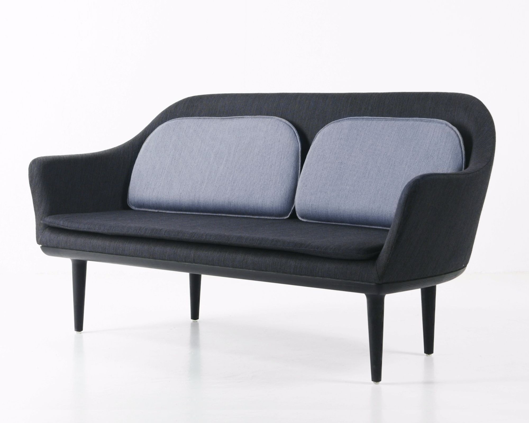 创意火狐官方网站 - 坐具|沙发|办公火狐官方网站|火狐HUOHU（中国）火狐官方网站|露娜 沙发