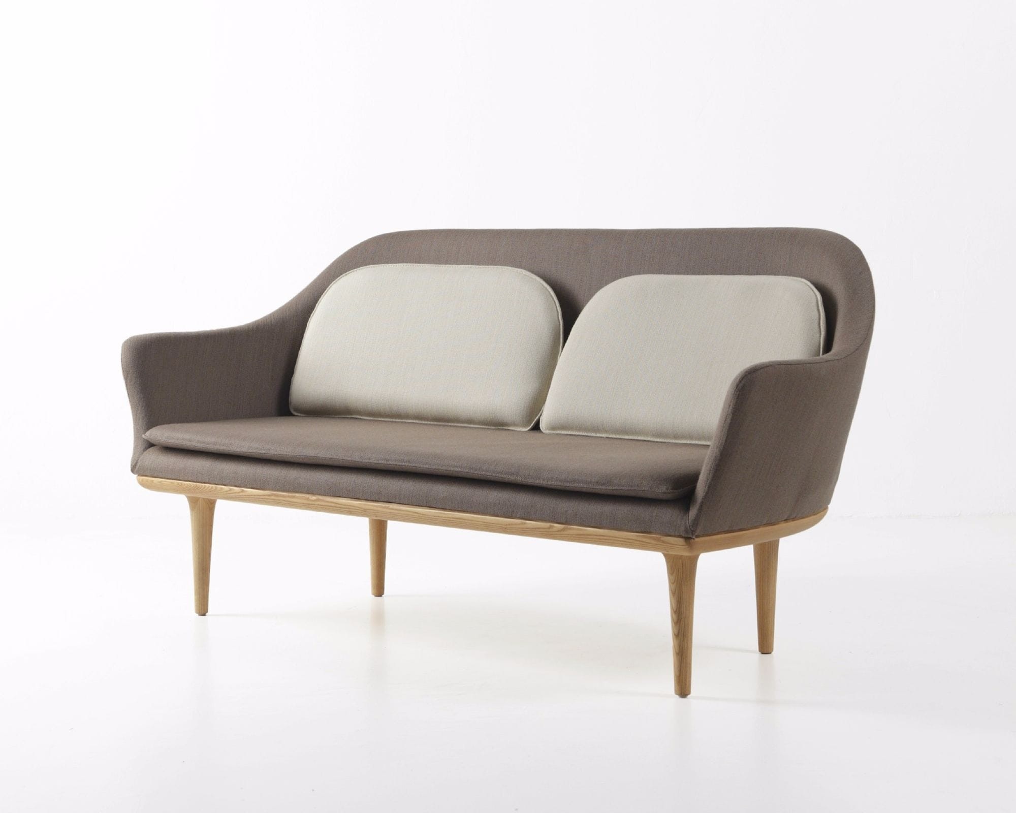 创意火狐官方网站 - 坐具|沙发|办公火狐官方网站|火狐HUOHU（中国）火狐官方网站|露娜 沙发