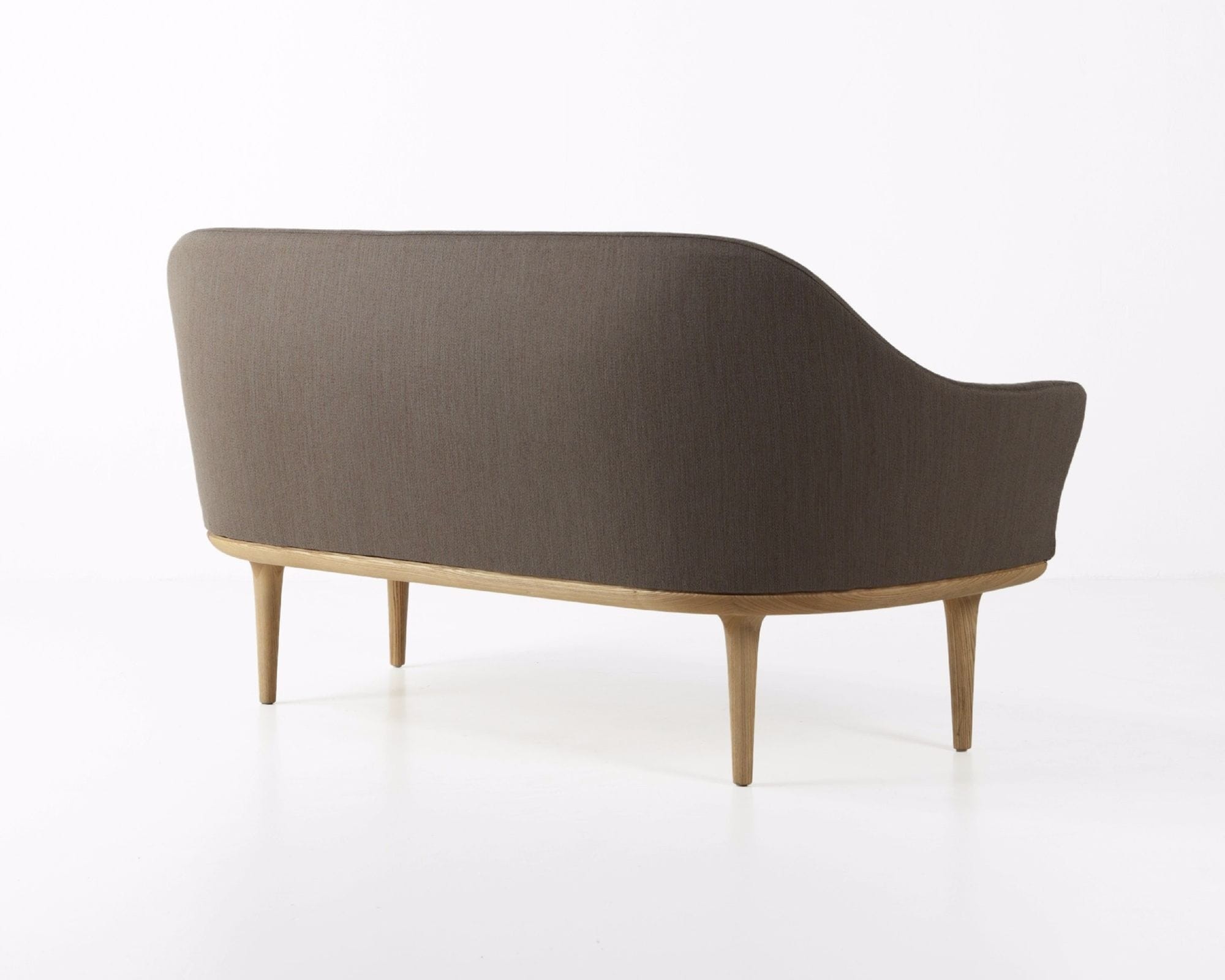 创意火狐官方网站 - 坐具|沙发|办公火狐官方网站|火狐HUOHU（中国）火狐官方网站|露娜 沙发