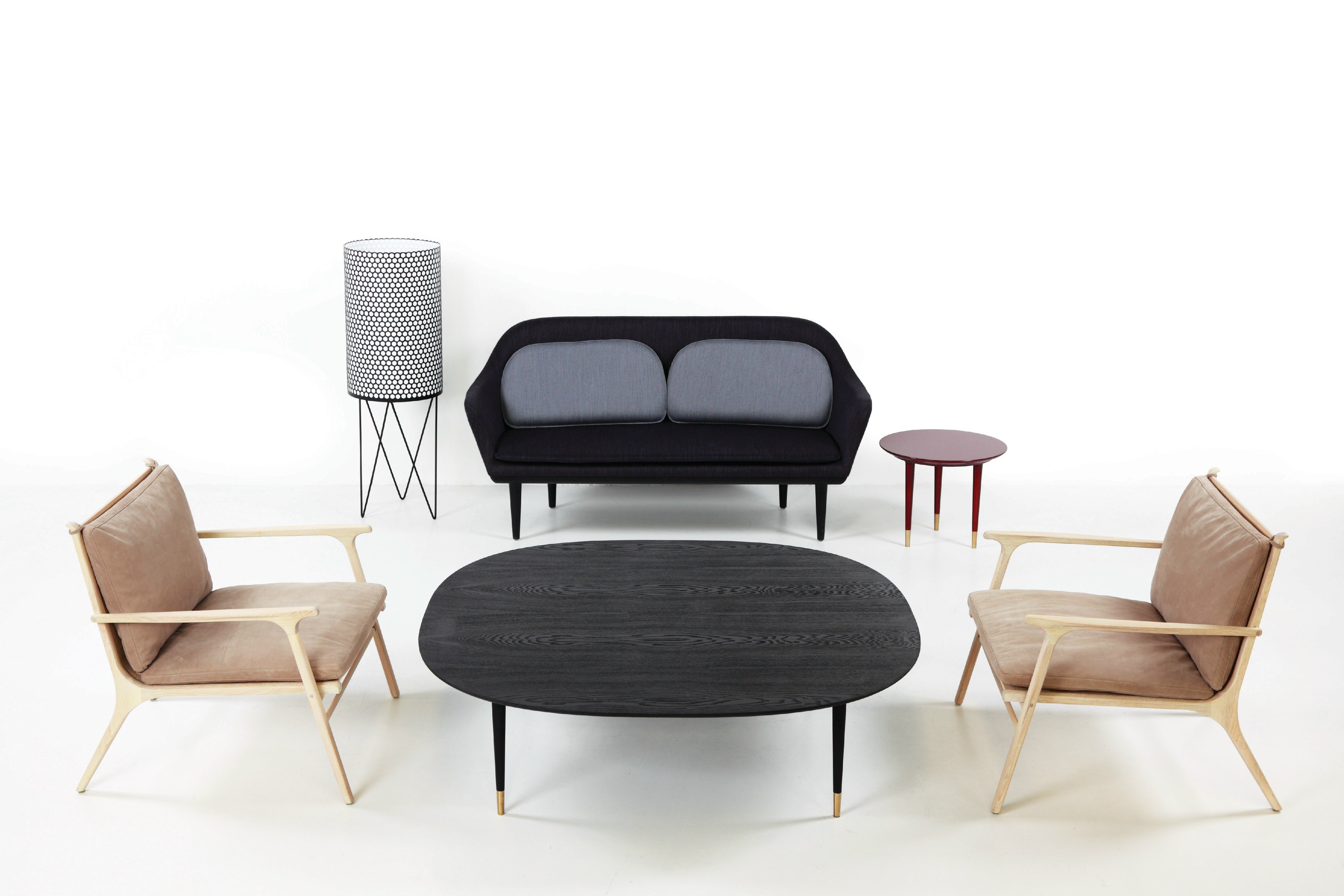 创意火狐官方网站 - 坐具|沙发|办公火狐官方网站|火狐HUOHU（中国）火狐官方网站|露娜 沙发