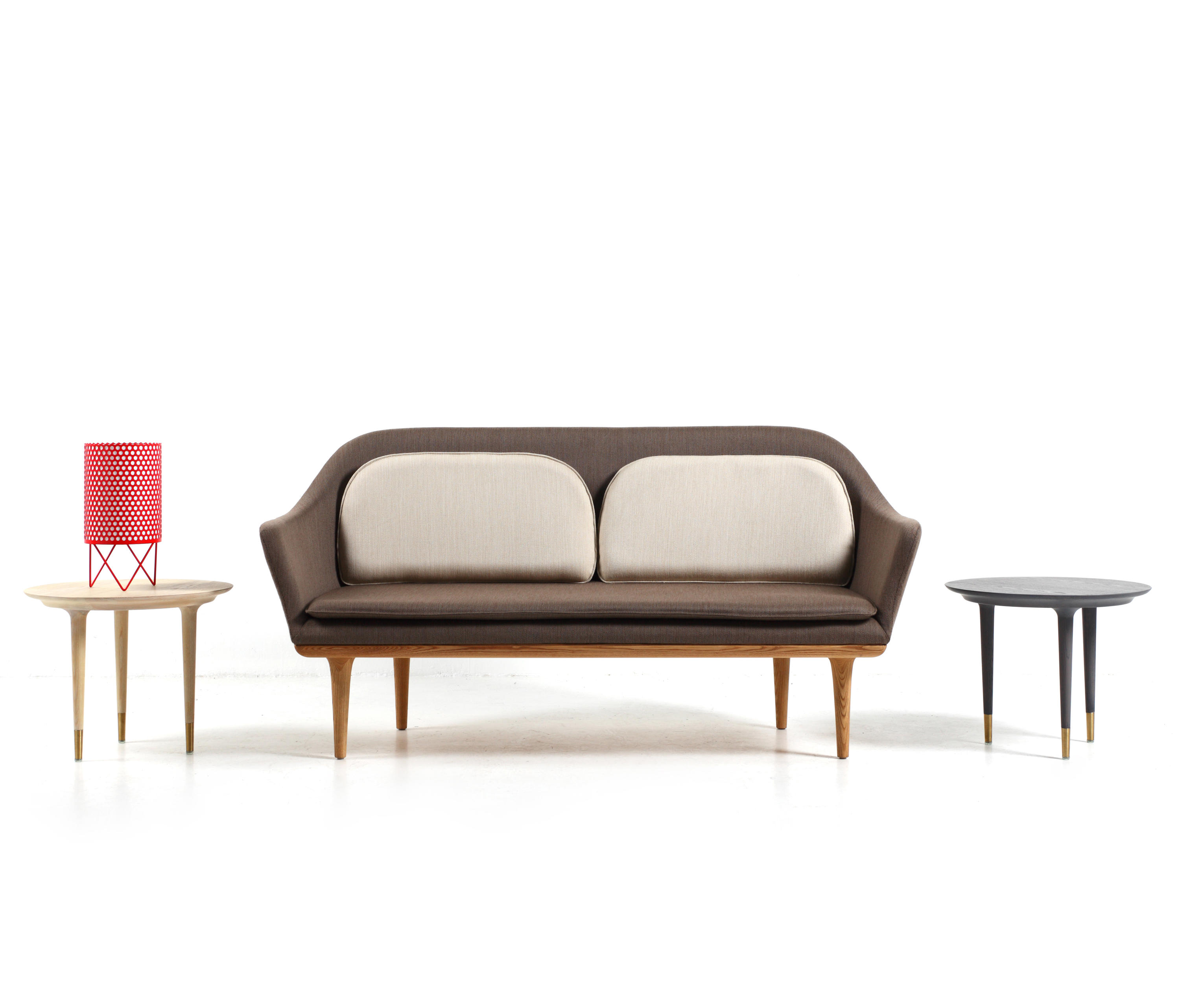 创意火狐官方网站 - 坐具|沙发|办公火狐官方网站|火狐HUOHU（中国）火狐官方网站|露娜 沙发