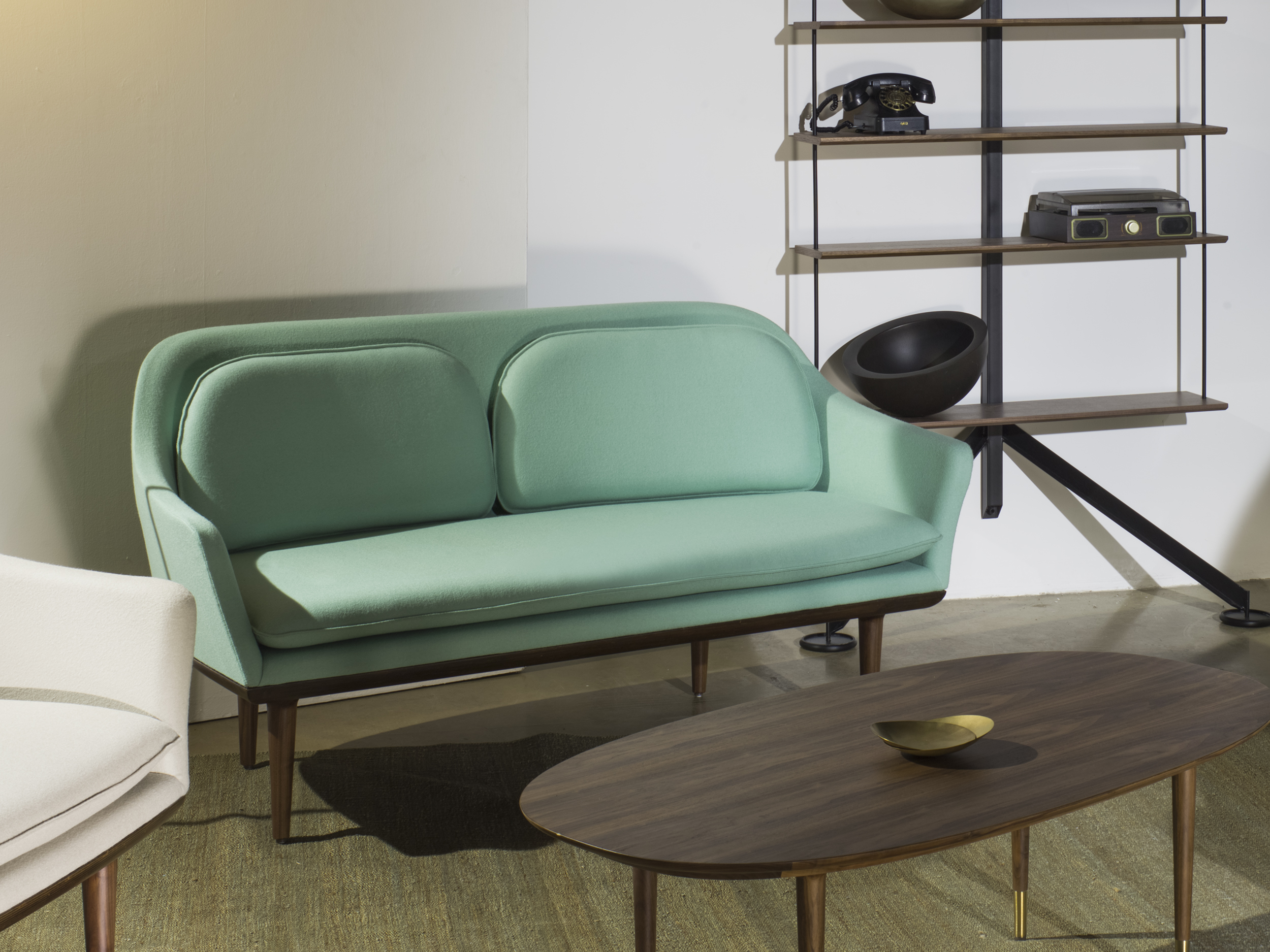 创意火狐官方网站 - 坐具|沙发|办公火狐官方网站|火狐HUOHU（中国）火狐官方网站|露娜 沙发