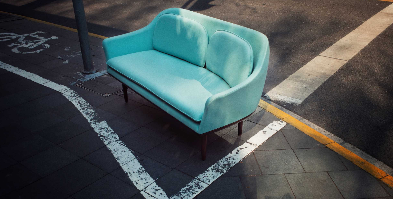 创意火狐官方网站 - 坐具|沙发|办公火狐官方网站|火狐HUOHU（中国）火狐官方网站|露娜 沙发