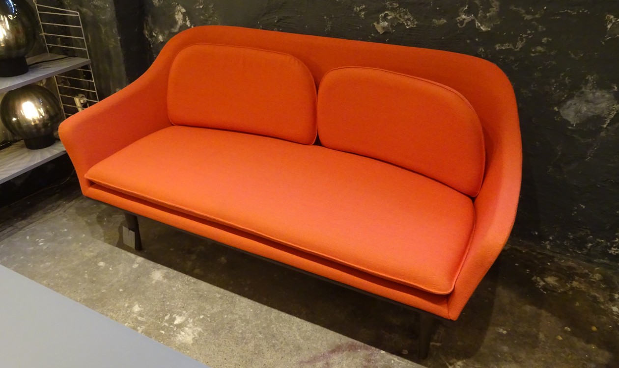 创意火狐官方网站 - 坐具|沙发|办公火狐官方网站|火狐HUOHU（中国）火狐官方网站|露娜 沙发