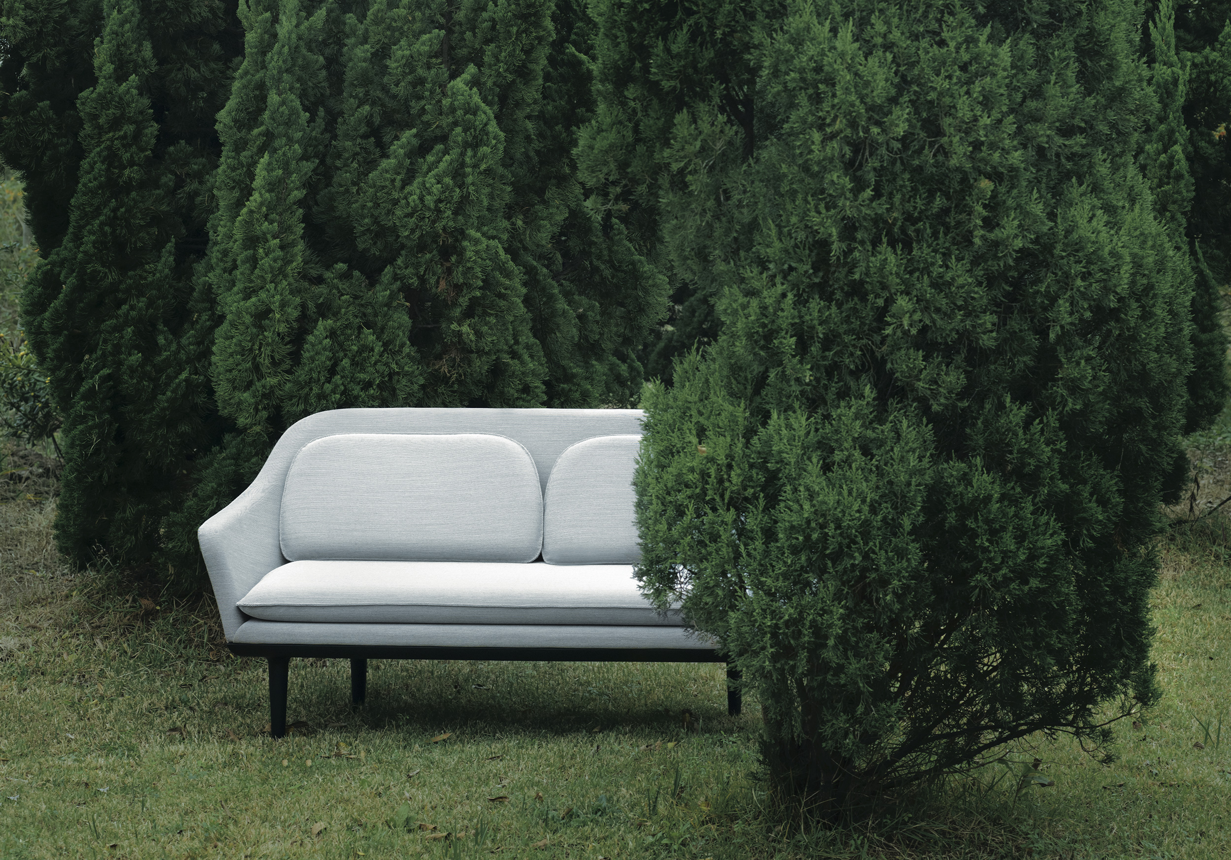 创意火狐官方网站 - 坐具|沙发|办公火狐官方网站|火狐HUOHU（中国）火狐官方网站|露娜 沙发