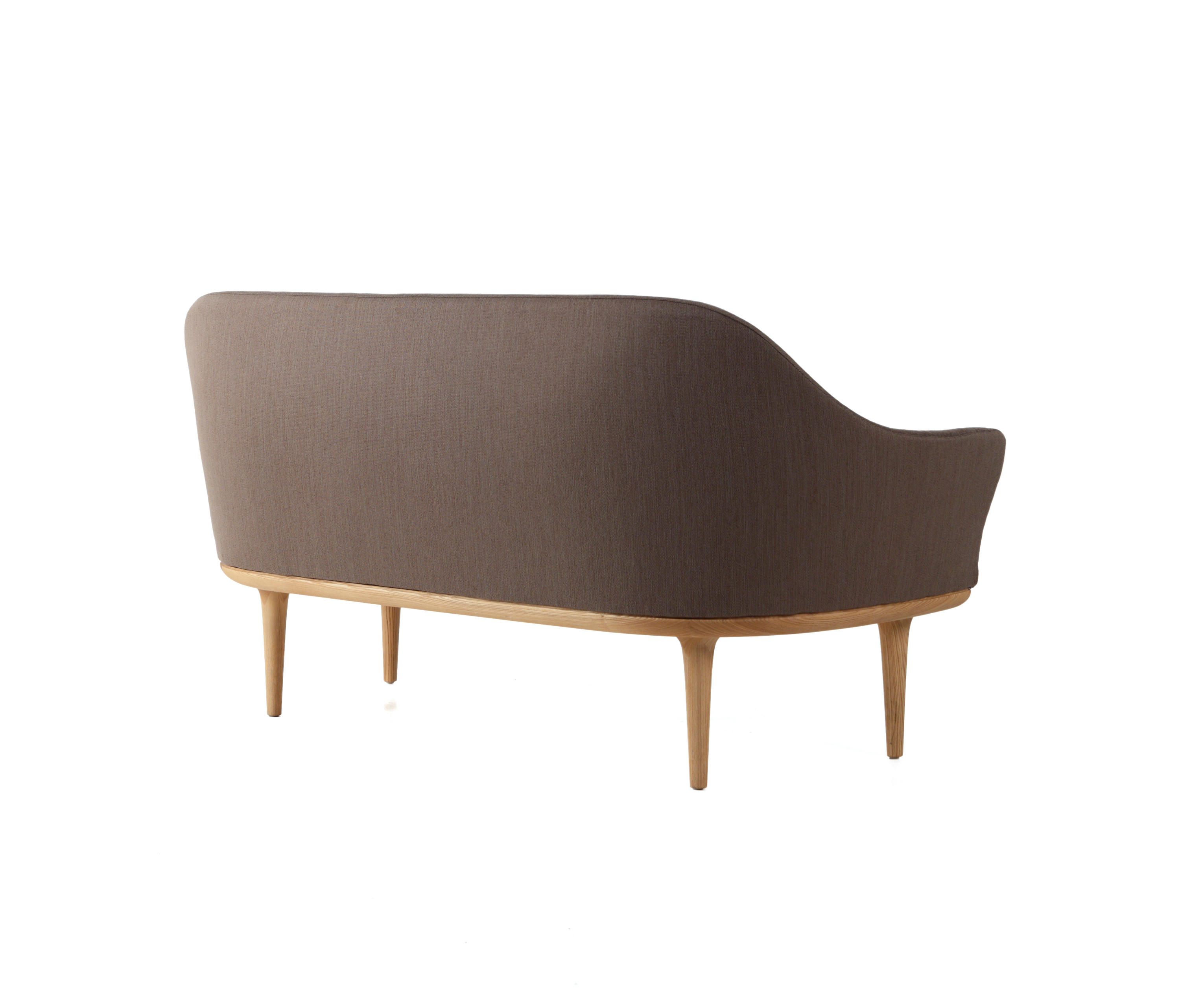 创意火狐官方网站 - 坐具|沙发|办公火狐官方网站|火狐HUOHU（中国）火狐官方网站|露娜 沙发