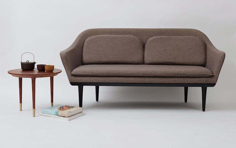 创意火狐官方网站 - 坐具|沙发|办公火狐官方网站|火狐HUOHU（中国）火狐官方网站|露娜 沙发