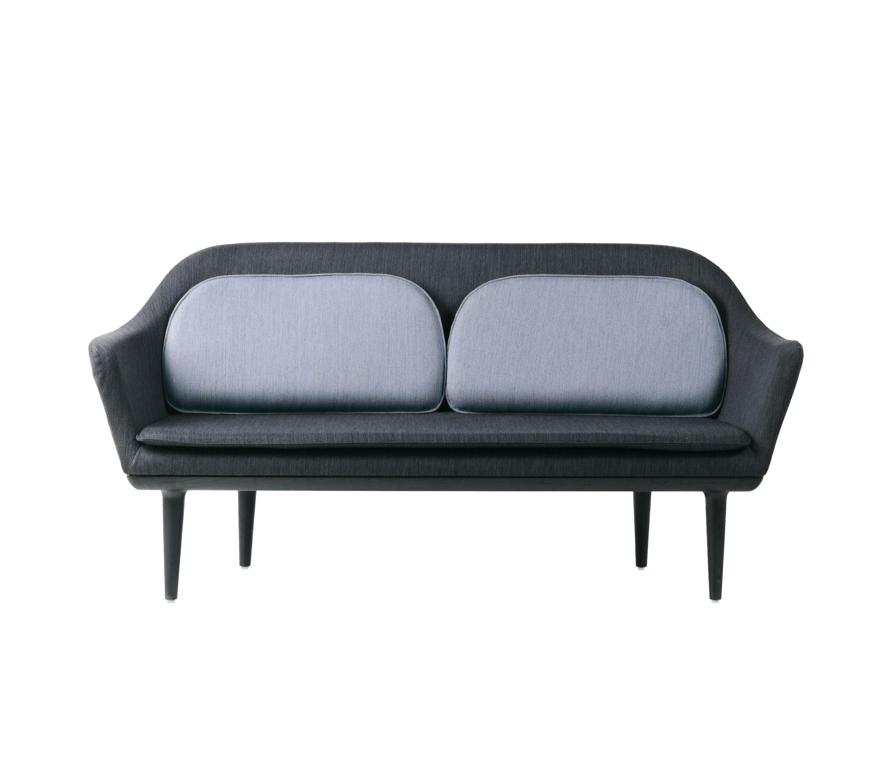 创意火狐官方网站 - 坐具|沙发|办公火狐官方网站|火狐HUOHU（中国）火狐官方网站|露娜 沙发