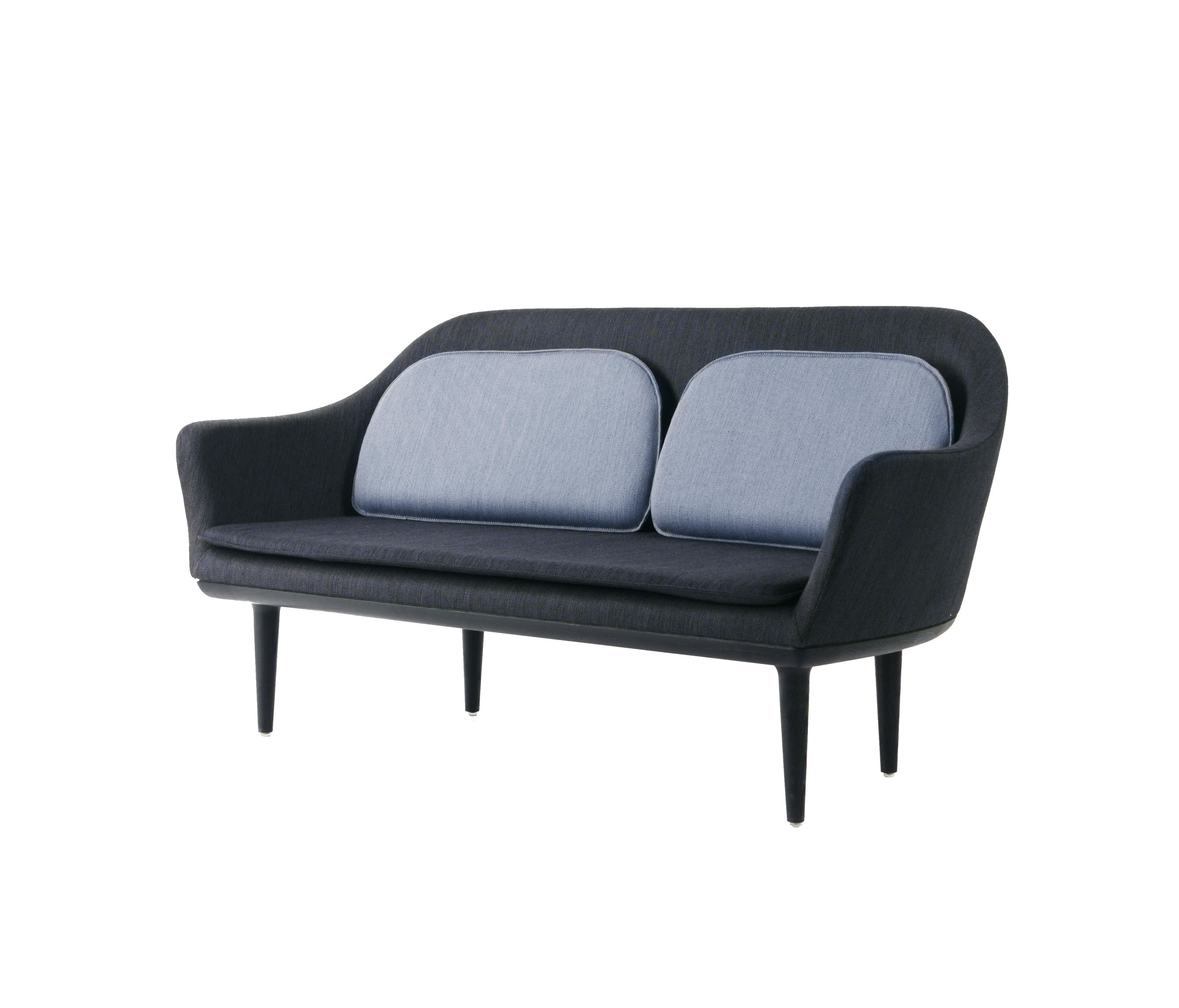 创意火狐官方网站 - 坐具|沙发|办公火狐官方网站|火狐HUOHU（中国）火狐官方网站|露娜 沙发