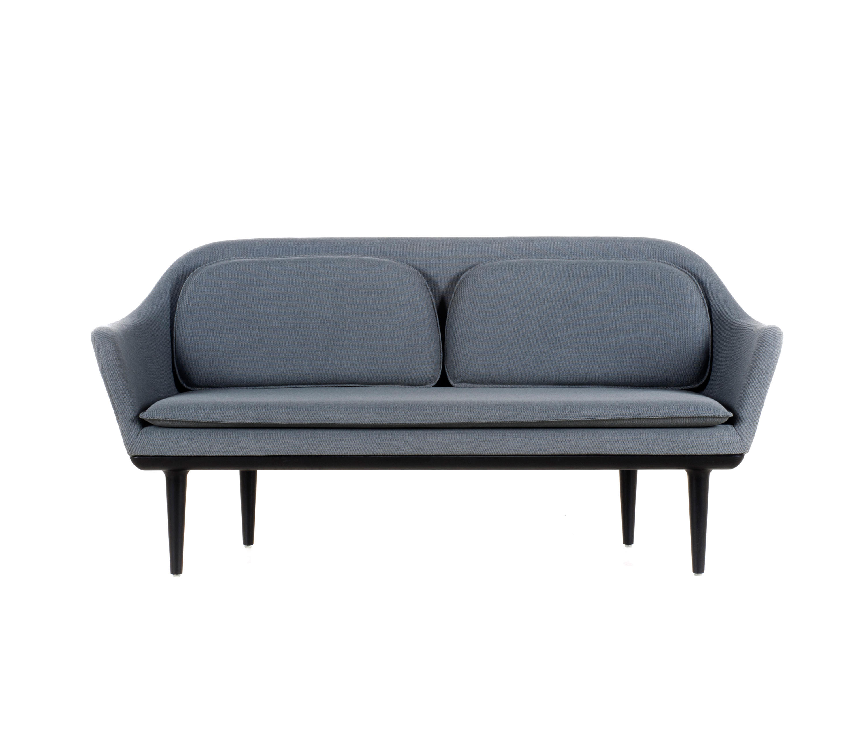 创意火狐官方网站 - 坐具|沙发|办公火狐官方网站|火狐HUOHU（中国）火狐官方网站|露娜 沙发