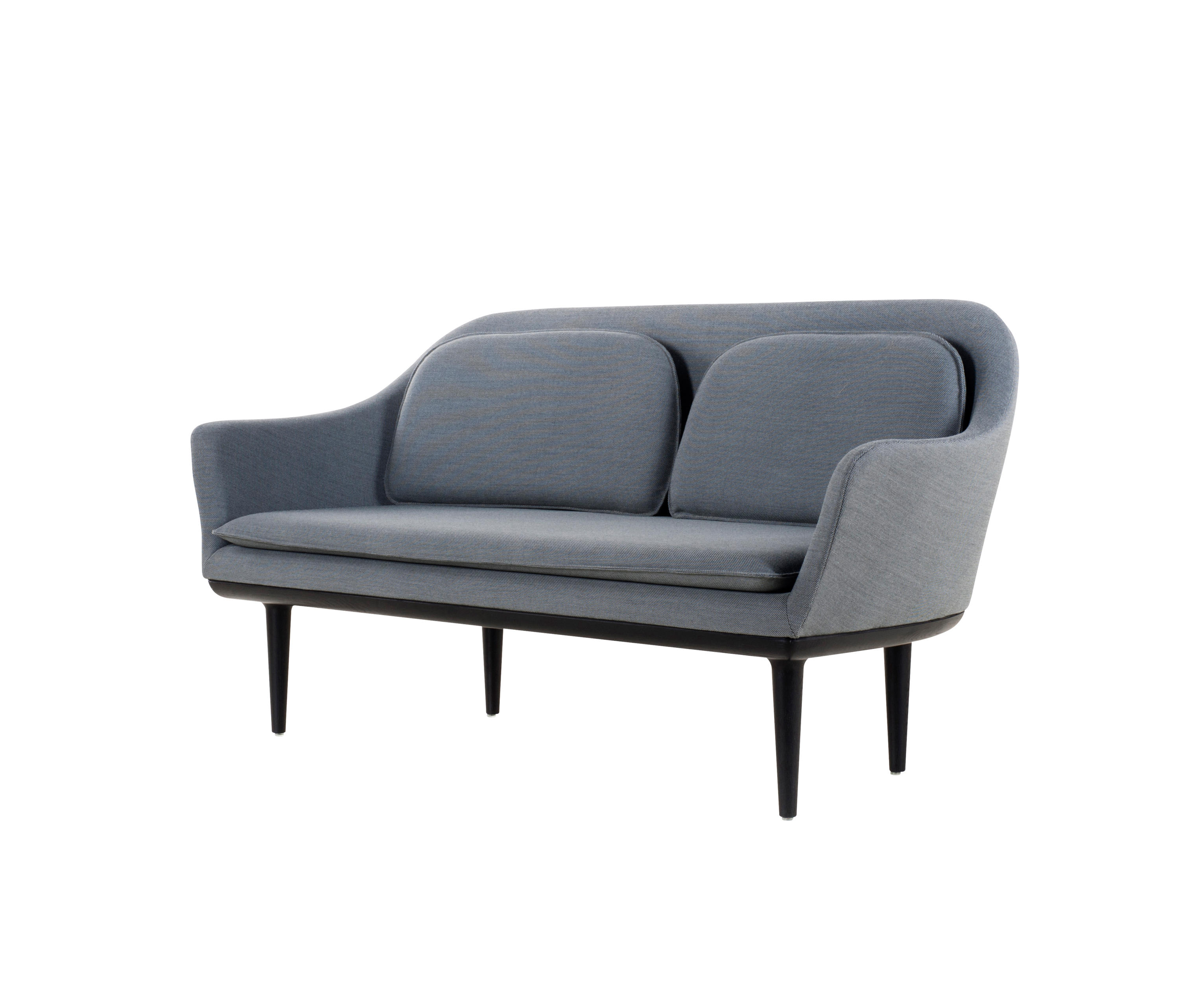 创意火狐官方网站 - 坐具|沙发|办公火狐官方网站|火狐HUOHU（中国）火狐官方网站|露娜 沙发