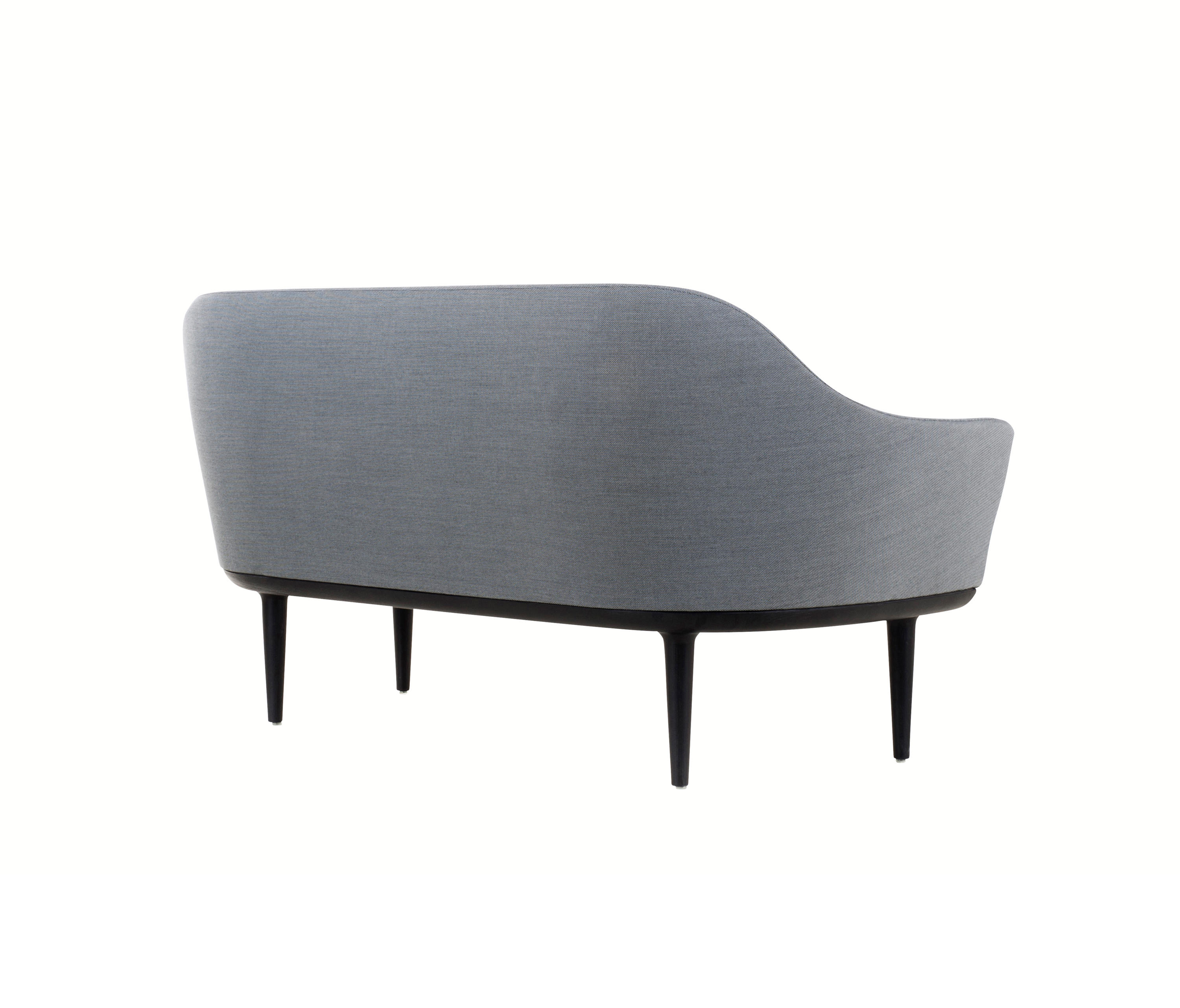 创意火狐官方网站 - 坐具|沙发|办公火狐官方网站|火狐HUOHU（中国）火狐官方网站|露娜 沙发