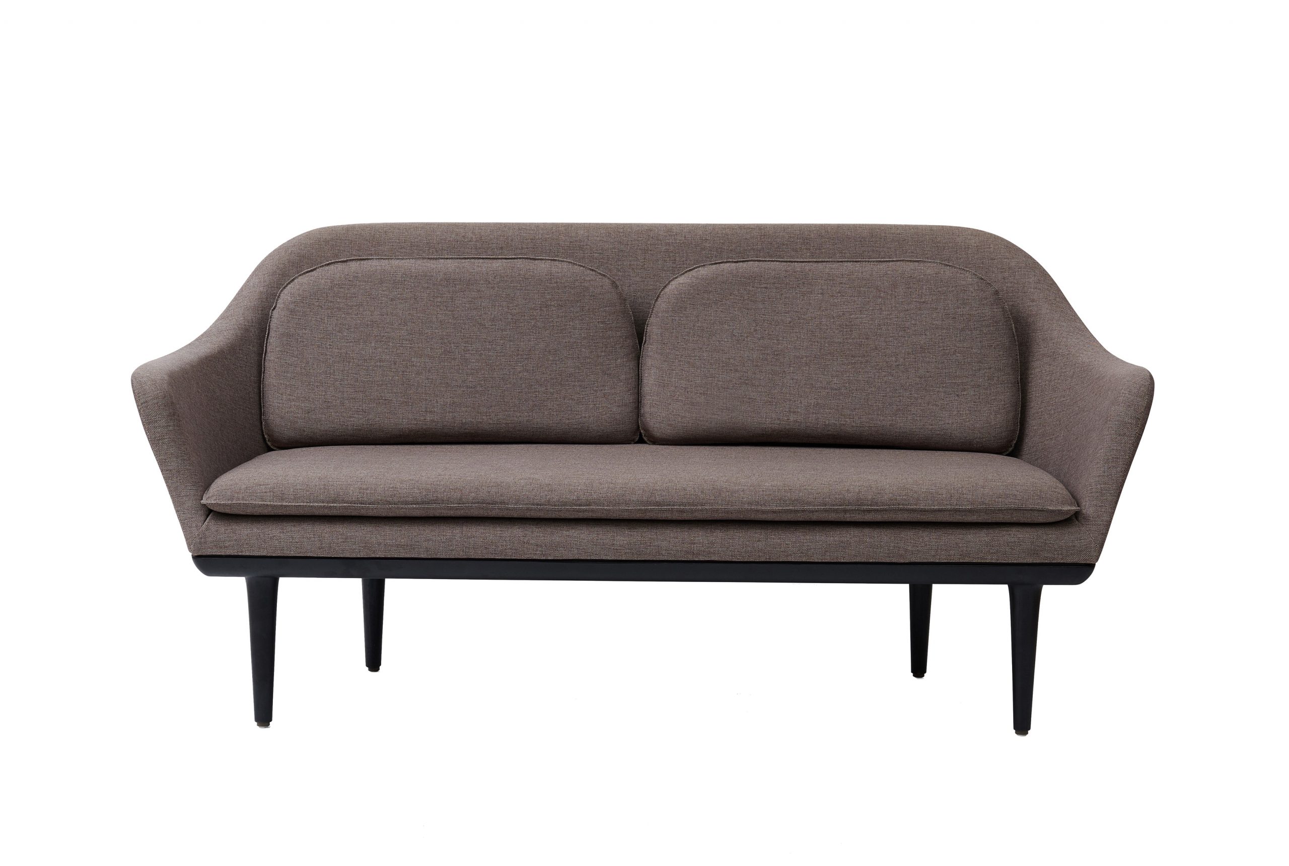 创意火狐官方网站 - 坐具|沙发|办公火狐官方网站|火狐HUOHU（中国）火狐官方网站|露娜 沙发