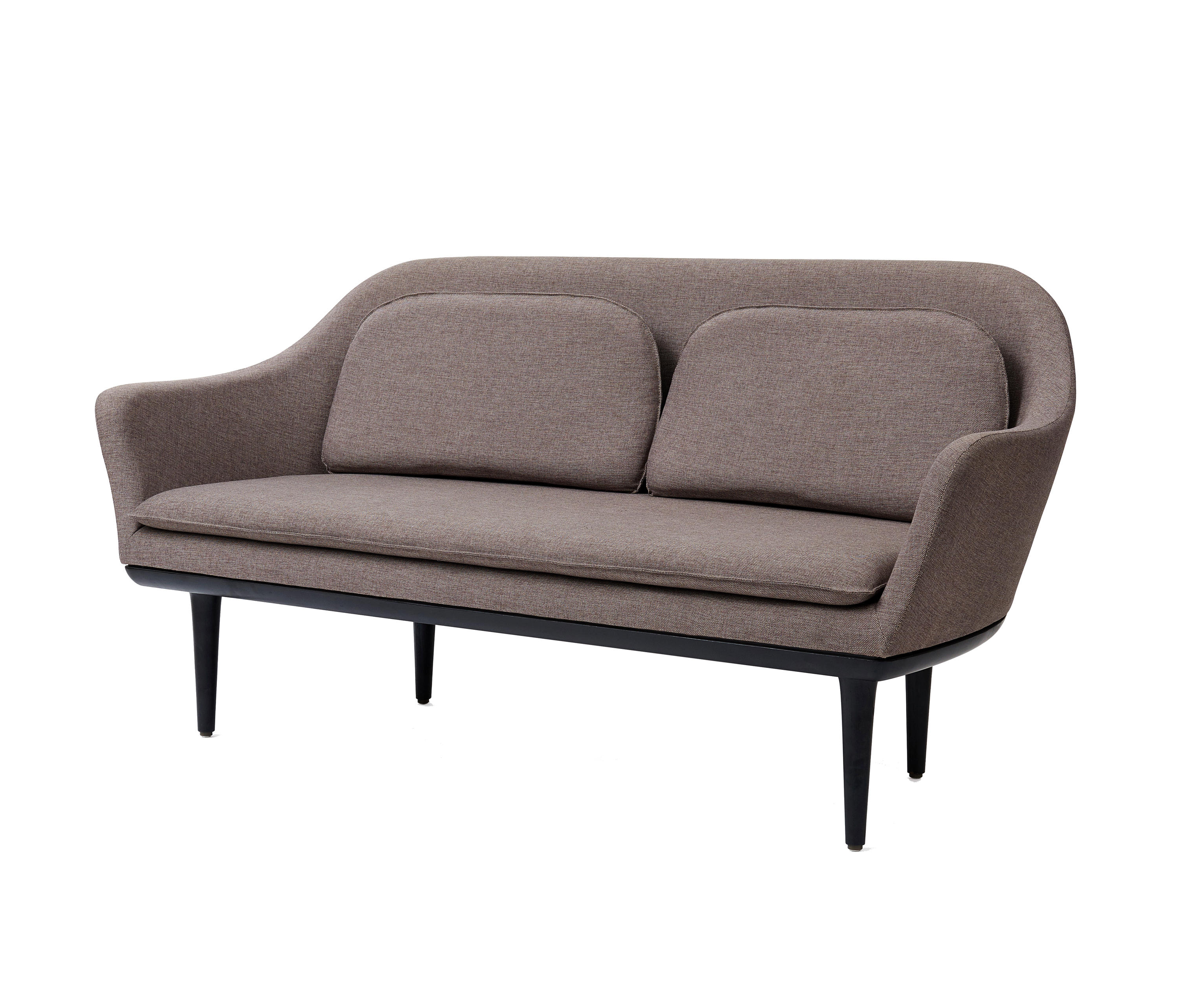 创意火狐官方网站 - 坐具|沙发|办公火狐官方网站|火狐HUOHU（中国）火狐官方网站|露娜 沙发