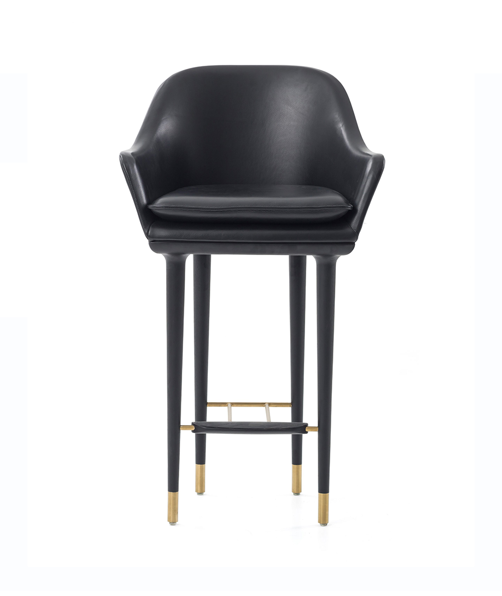 [创意火狐官方网站 - 坐具|吧椅/凳子|办公火狐官方网站|火狐HUOHU（中国）火狐官方网站|露娜 吧椅]