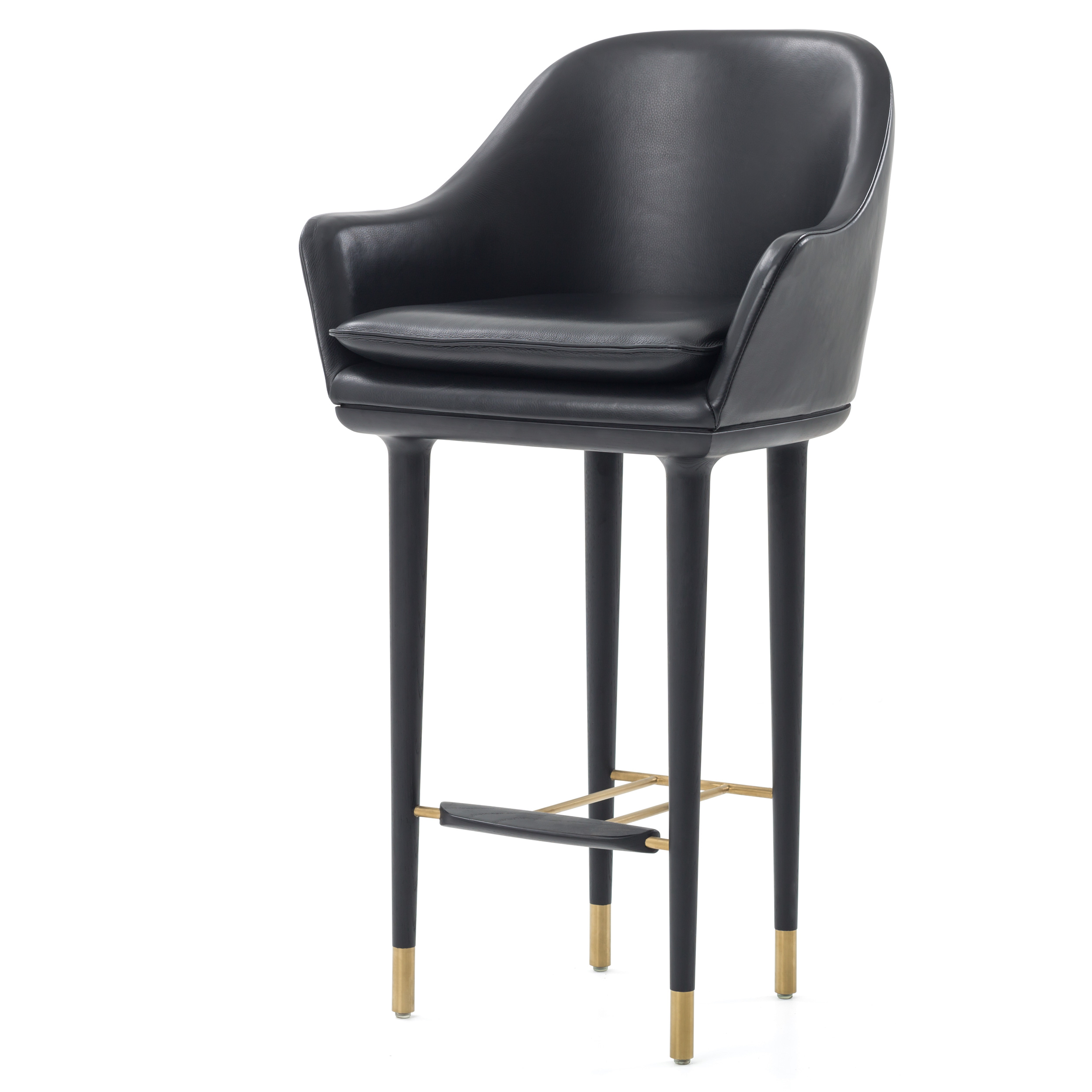 创意火狐官方网站 - 坐具|吧椅/凳子|办公火狐官方网站|火狐HUOHU（中国）火狐官方网站|露娜 吧椅