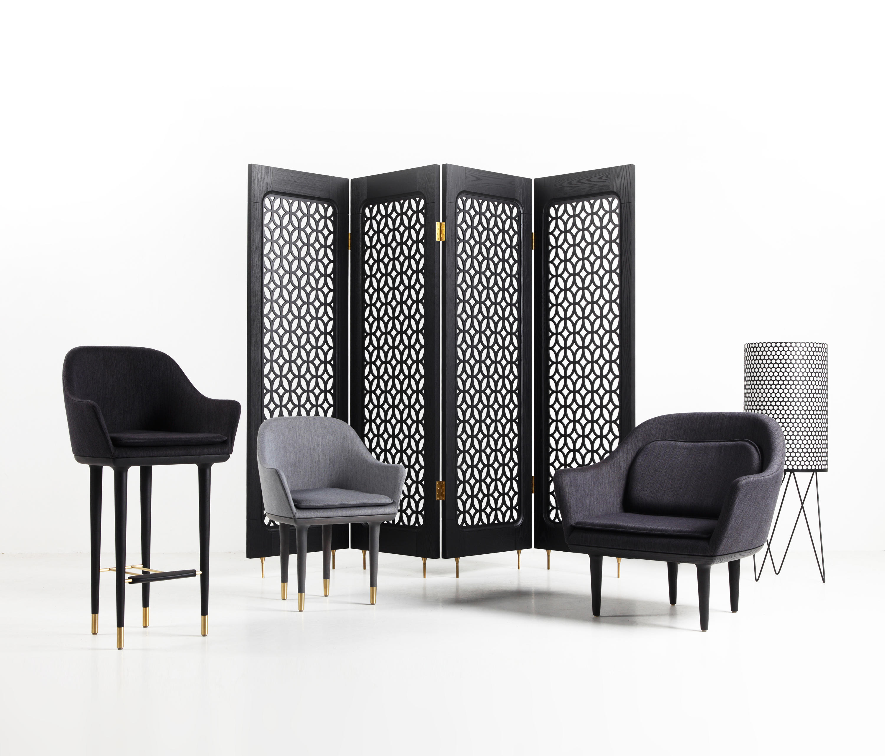 创意火狐官方网站 - 坐具|吧椅/凳子|办公火狐官方网站|火狐HUOHU（中国）火狐官方网站|露娜 吧椅