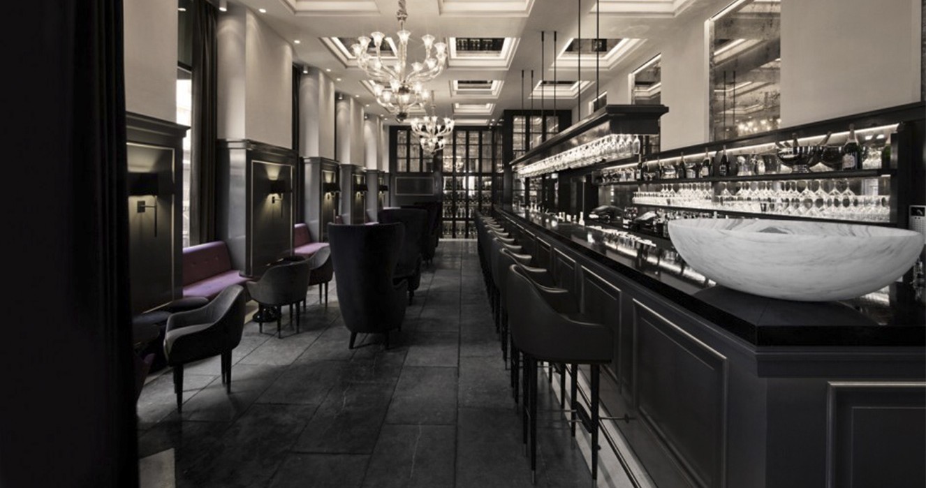 创意火狐官方网站 - 坐具|吧椅/凳子|办公火狐官方网站|火狐HUOHU（中国）火狐官方网站|露娜 吧椅