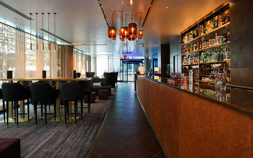 创意火狐官方网站 - 坐具|吧椅/凳子|办公火狐官方网站|火狐HUOHU（中国）火狐官方网站|露娜 吧椅