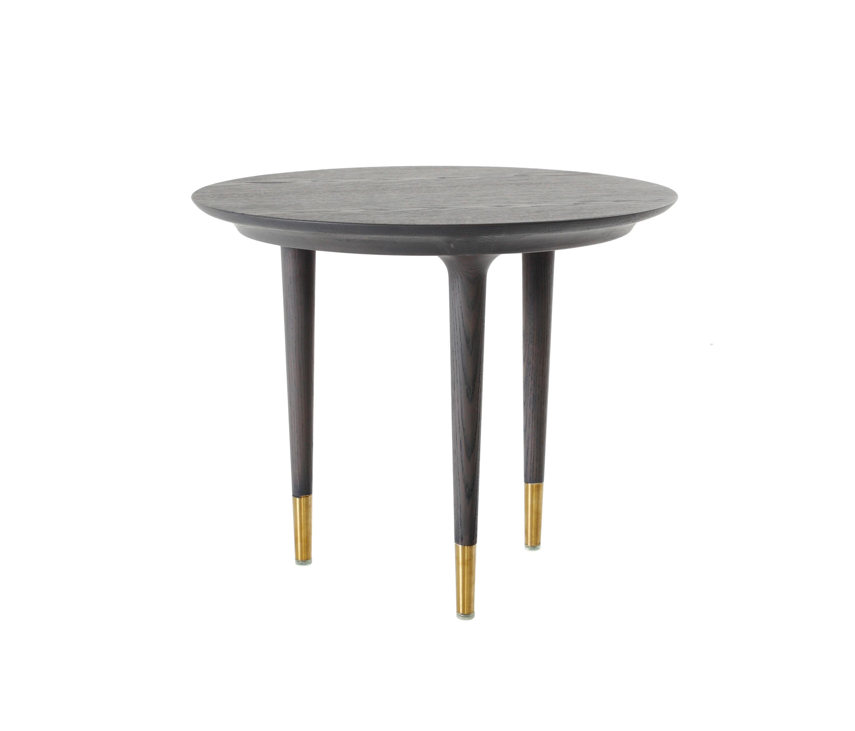 [创意火狐官方网站 - 桌几|茶几/边几|办公火狐官方网站|火狐HUOHU（中国）火狐官方网站|露娜 边桌]