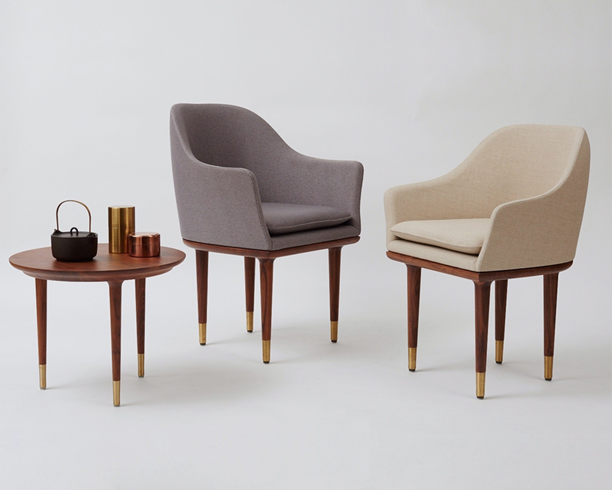 创意火狐官方网站 - 桌几|茶几/边几|办公火狐官方网站|火狐HUOHU（中国）火狐官方网站|露娜 边桌