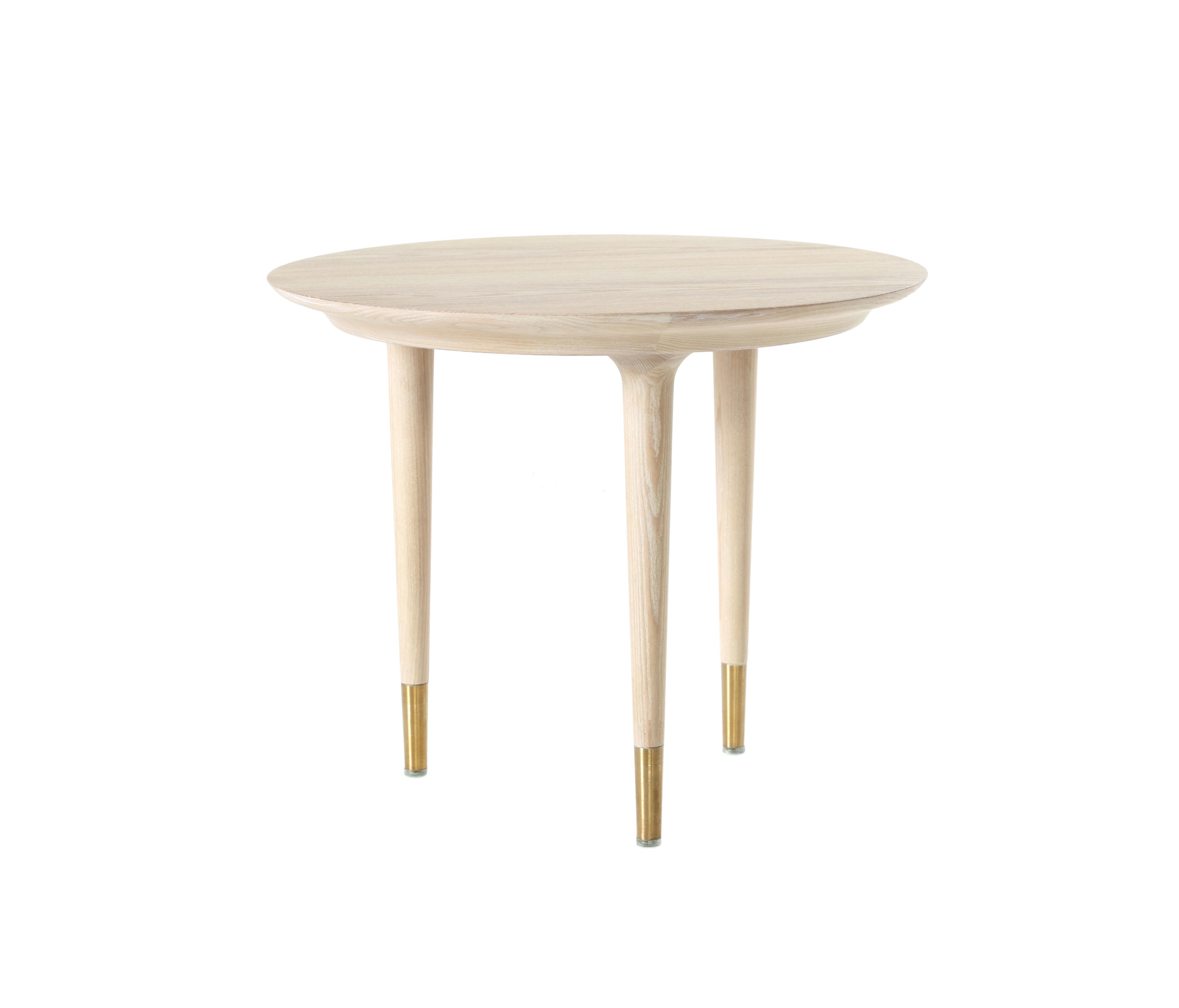 创意火狐官方网站 - 桌几|茶几/边几|办公火狐官方网站|火狐HUOHU（中国）火狐官方网站|露娜 边桌