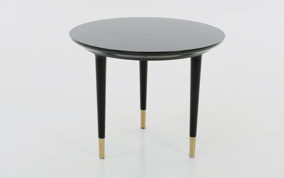 创意火狐官方网站 - 桌几|茶几/边几|办公火狐官方网站|火狐HUOHU（中国）火狐官方网站|露娜 边桌