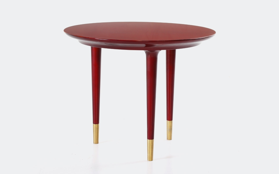 创意火狐官方网站 - 桌几|茶几/边几|办公火狐官方网站|火狐HUOHU（中国）火狐官方网站|露娜 边桌