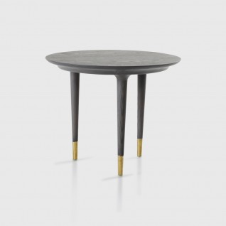 创意火狐官方网站 - 桌几|茶几/边几|办公火狐官方网站|火狐HUOHU（中国）火狐官方网站|露娜 边桌