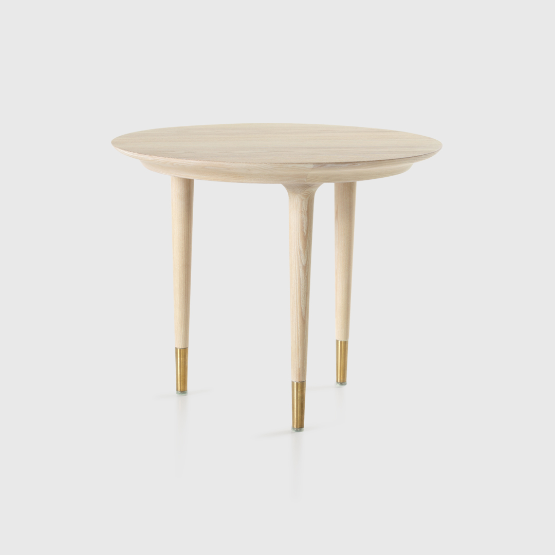 创意火狐官方网站 - 桌几|茶几/边几|办公火狐官方网站|火狐HUOHU（中国）火狐官方网站|露娜 边桌