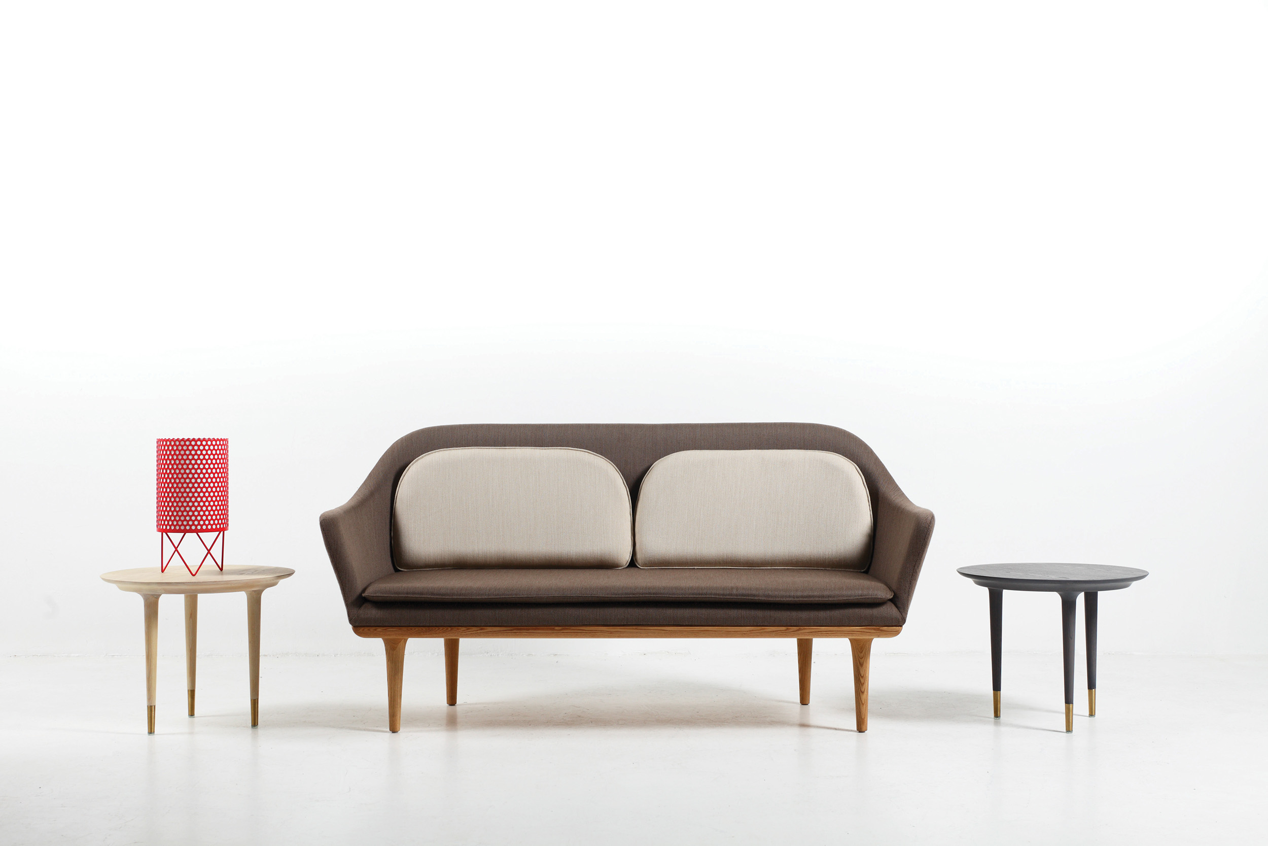 创意火狐官方网站 - 桌几|茶几/边几|办公火狐官方网站|火狐HUOHU（中国）火狐官方网站|露娜 边桌