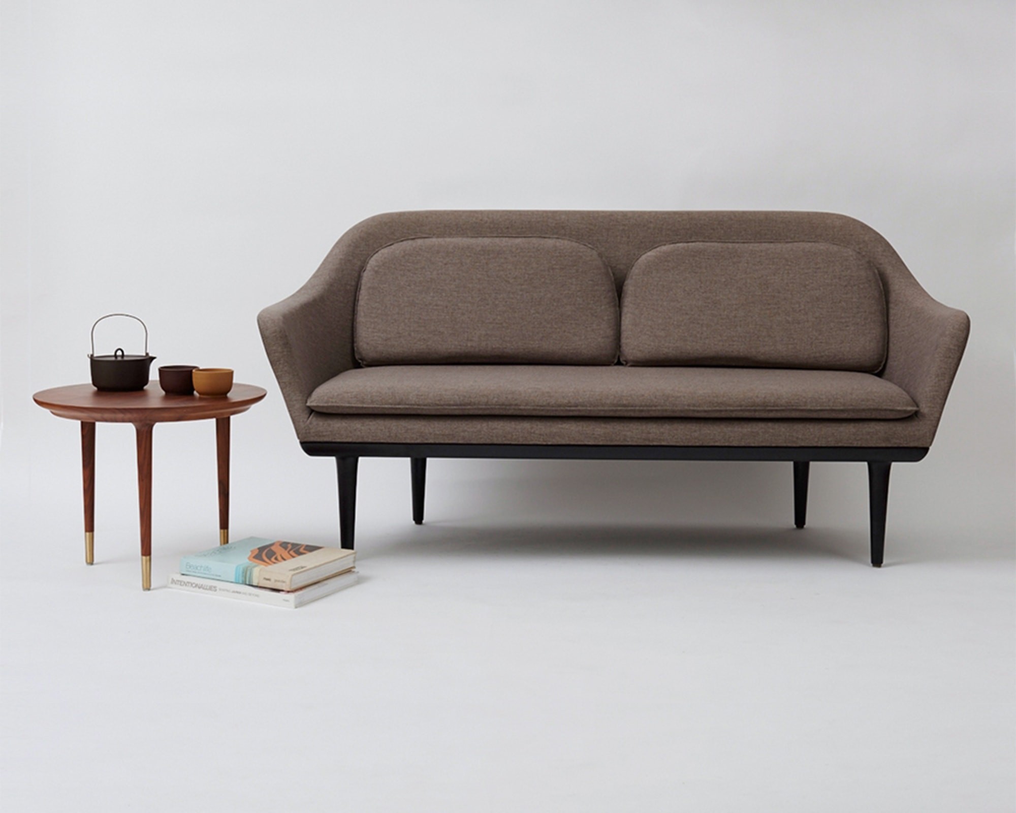 创意火狐官方网站 - 桌几|茶几/边几|办公火狐官方网站|火狐HUOHU（中国）火狐官方网站|露娜 边桌