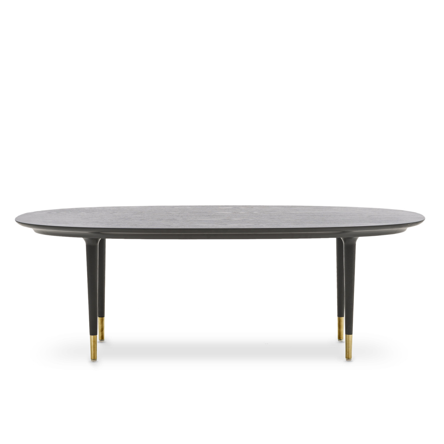 [创意火狐官方网站 - 桌几|咖啡桌|办公火狐官方网站|火狐HUOHU（中国）火狐官方网站|露娜 咖啡桌]