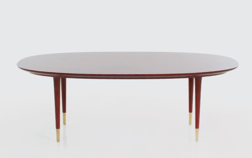 创意火狐官方网站 - 桌几|咖啡桌|办公火狐官方网站|火狐HUOHU（中国）火狐官方网站|露娜 咖啡桌