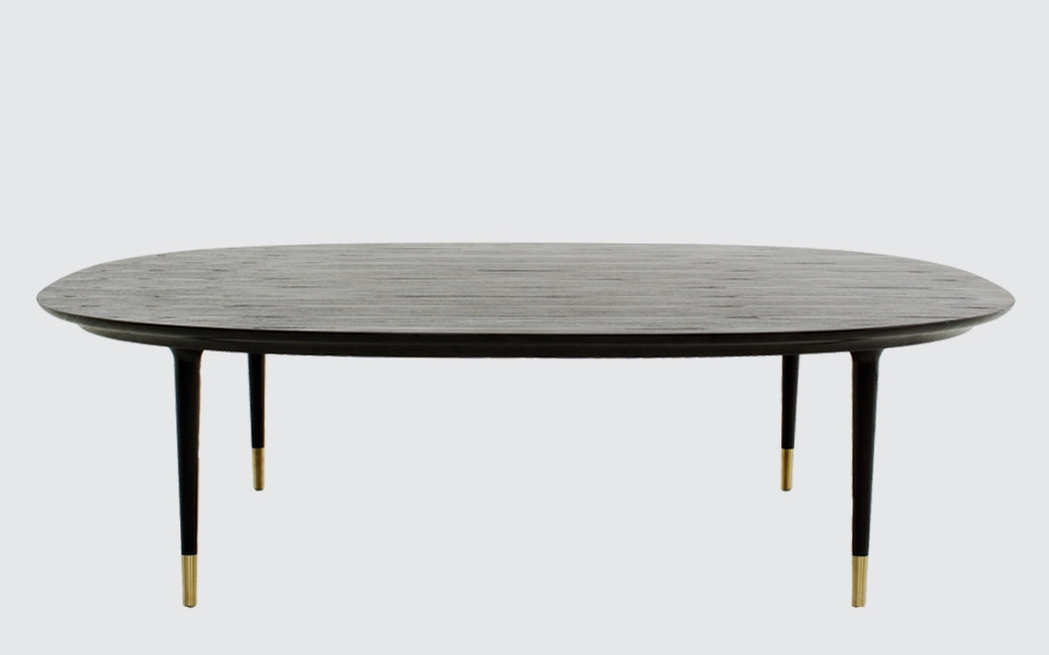 创意火狐官方网站 - 桌几|咖啡桌|办公火狐官方网站|火狐HUOHU（中国）火狐官方网站|露娜 咖啡桌