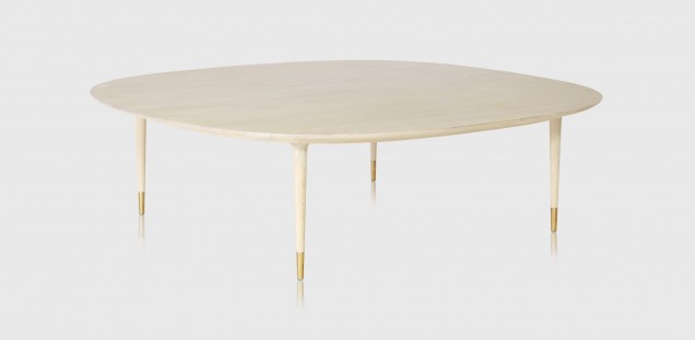 创意火狐官方网站 - 桌几|咖啡桌|办公火狐官方网站|火狐HUOHU（中国）火狐官方网站|露娜 咖啡桌