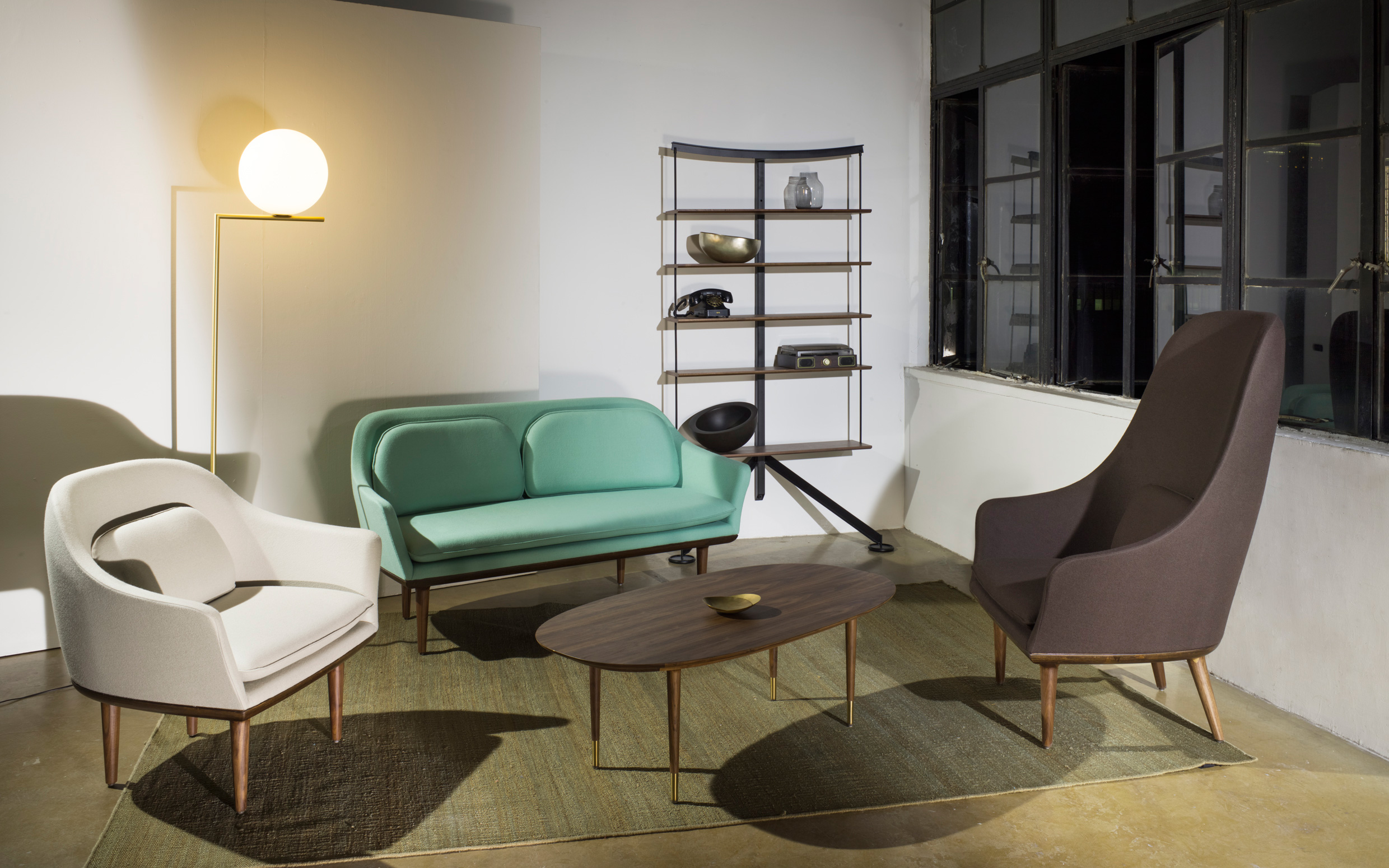 创意火狐官方网站 - 桌几|咖啡桌|办公火狐官方网站|火狐HUOHU（中国）火狐官方网站|露娜 咖啡桌