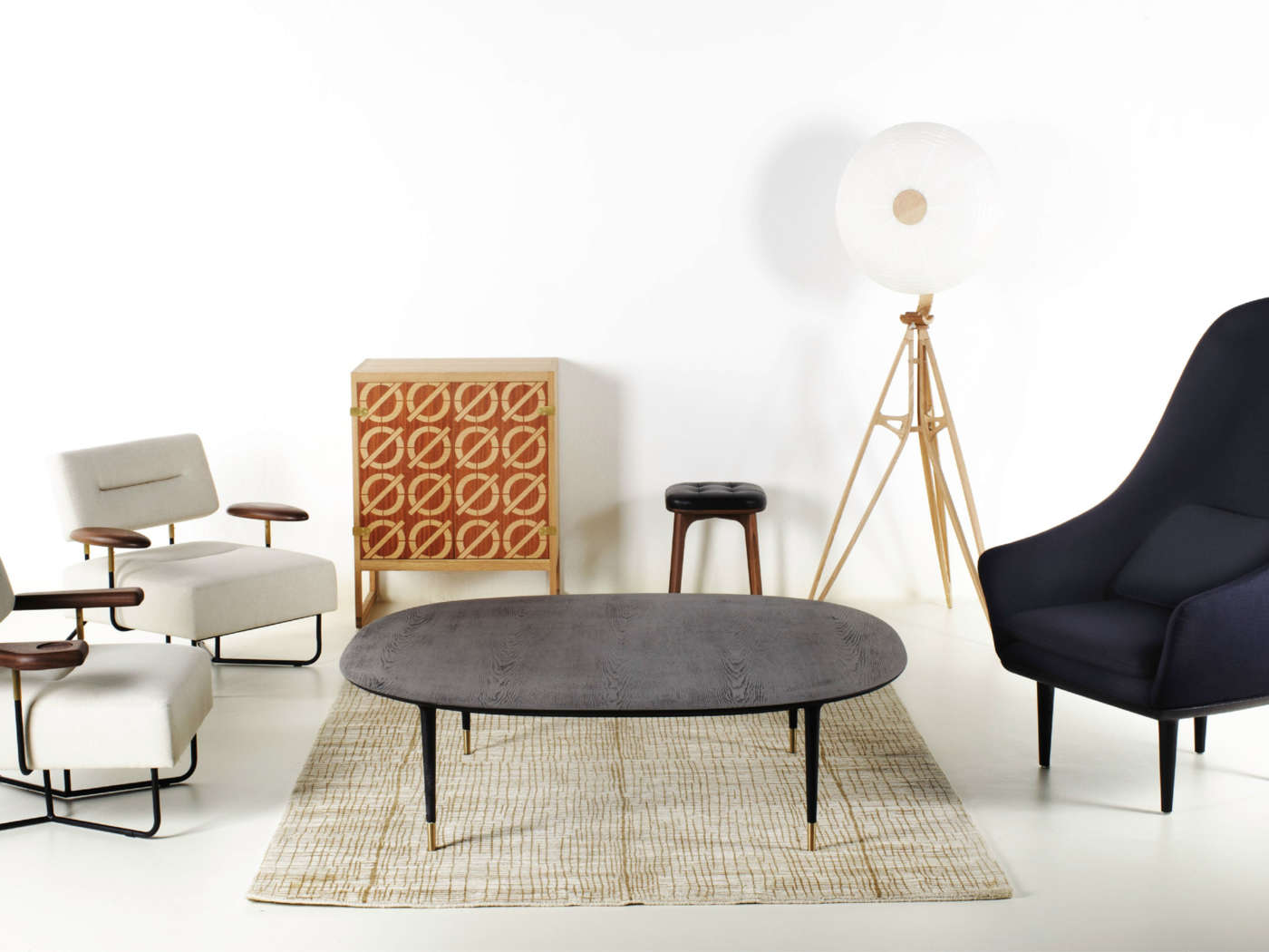 创意火狐官方网站 - 桌几|咖啡桌|办公火狐官方网站|火狐HUOHU（中国）火狐官方网站|露娜 咖啡桌