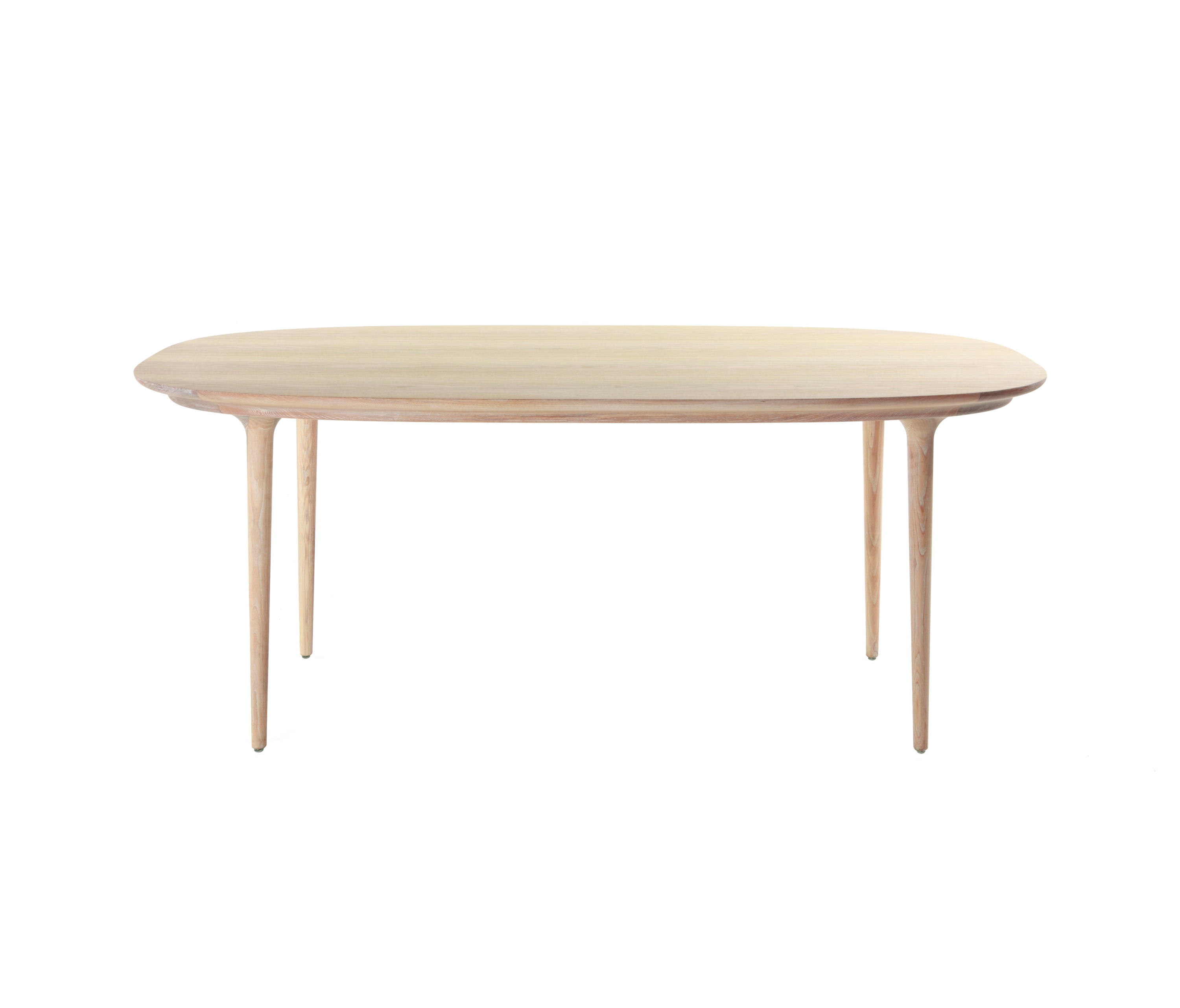 [创意火狐官方网站 - 桌几|餐桌|办公火狐官方网站|火狐HUOHU（中国）火狐官方网站|露娜 餐桌]