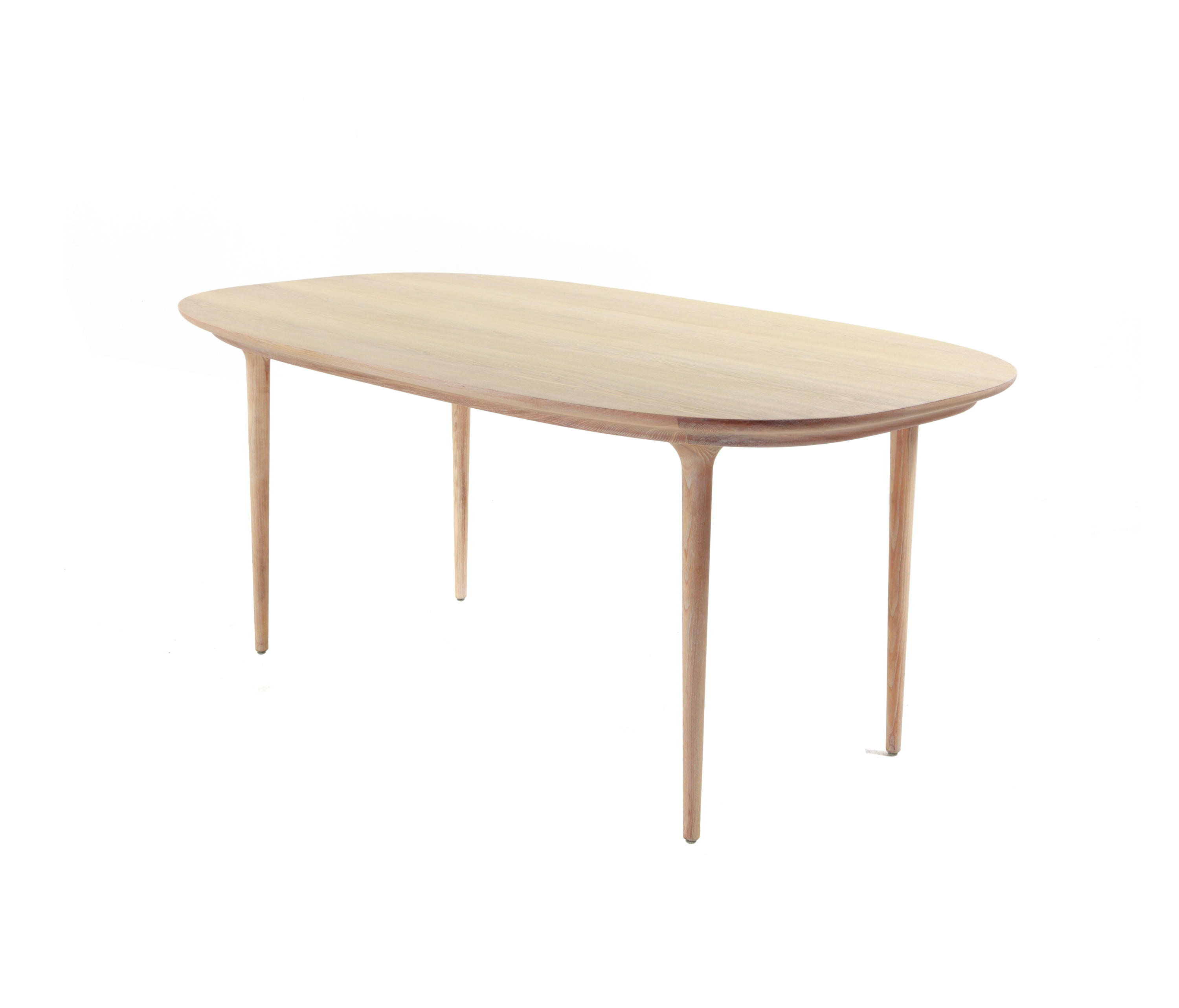 创意火狐官方网站 - 桌几|餐桌|办公火狐官方网站|火狐HUOHU（中国）火狐官方网站|露娜 餐桌