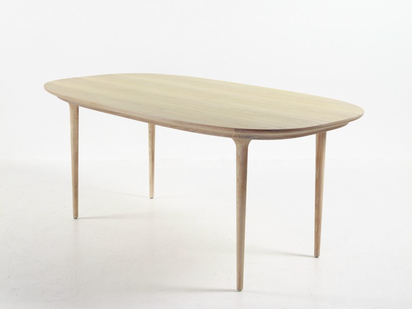 创意火狐官方网站 - 桌几|餐桌|办公火狐官方网站|火狐HUOHU（中国）火狐官方网站|露娜 餐桌