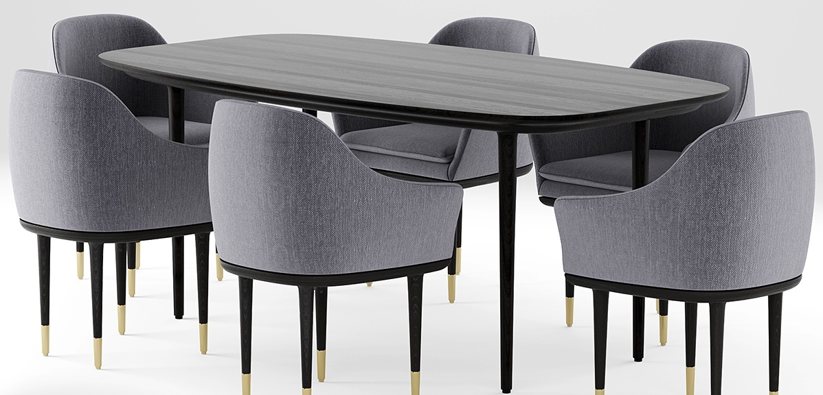 创意火狐官方网站 - 桌几|餐桌|办公火狐官方网站|火狐HUOHU（中国）火狐官方网站|露娜 餐桌