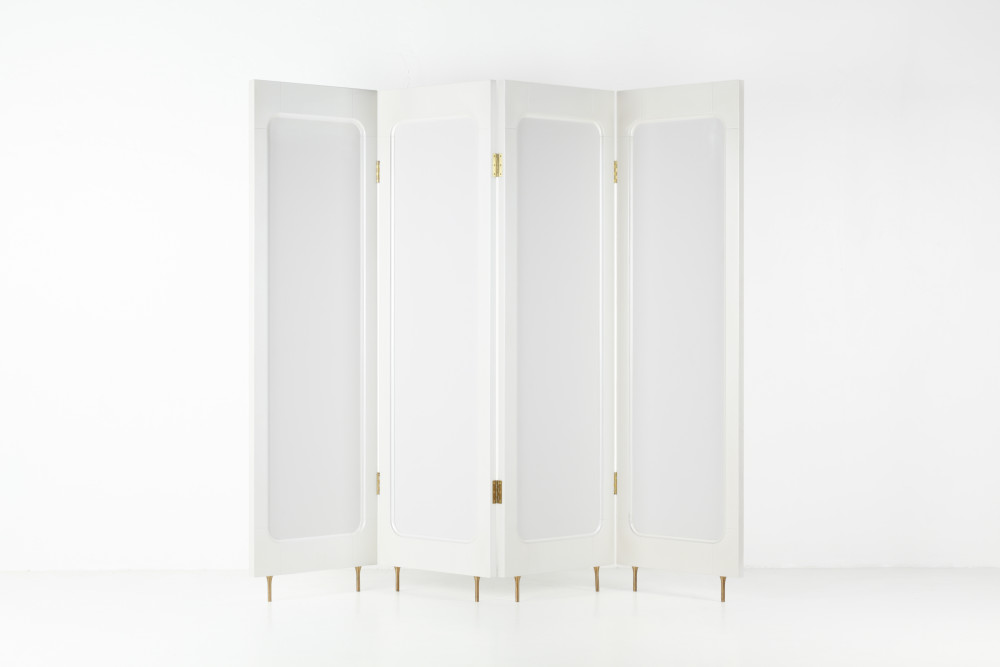 创意火狐官方网站 - 附件|屏风|办公火狐官方网站|火狐HUOHU（中国）火狐官方网站|露娜 屏风