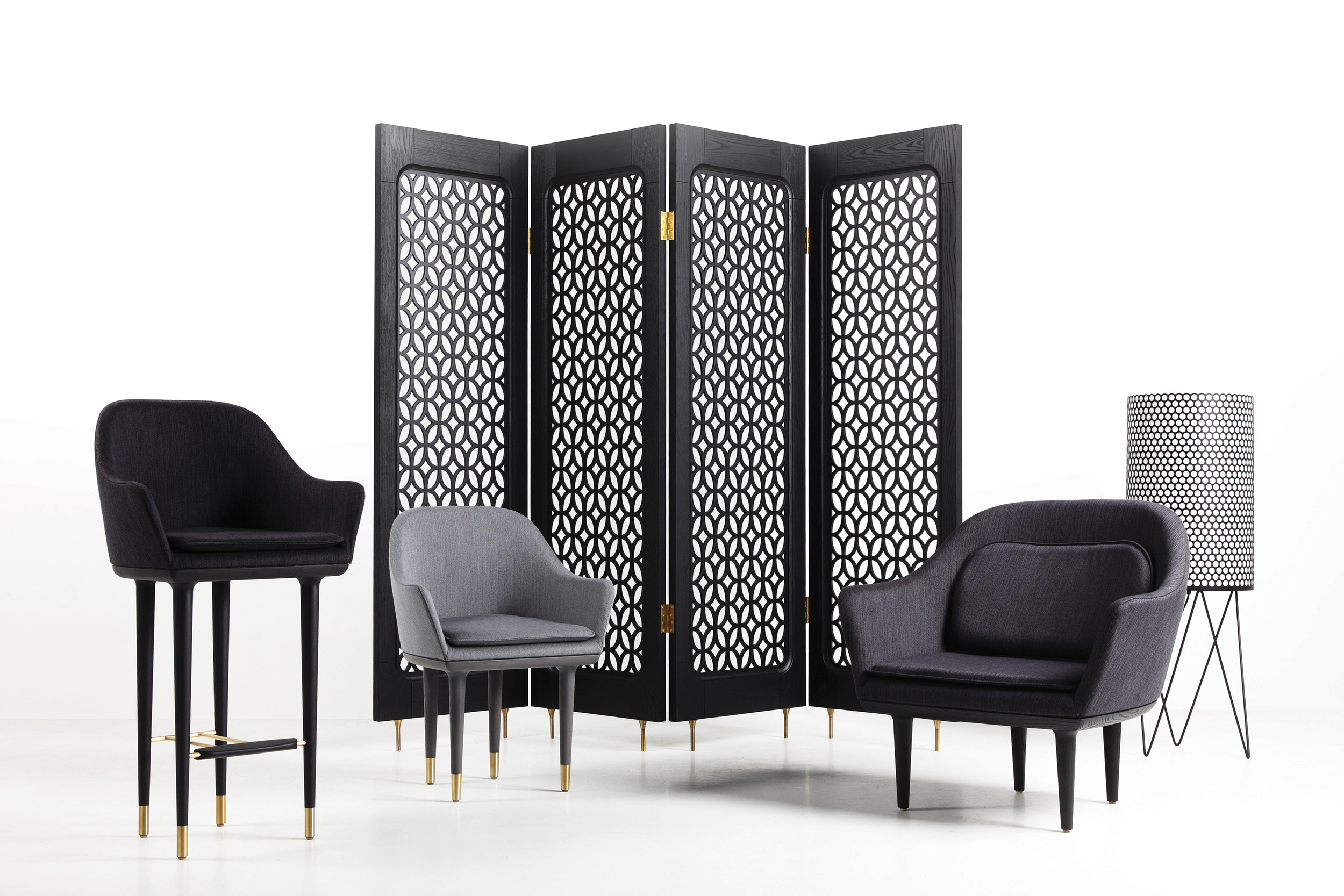 创意火狐官方网站 - 附件|屏风|办公火狐官方网站|火狐HUOHU（中国）火狐官方网站|露娜 屏风