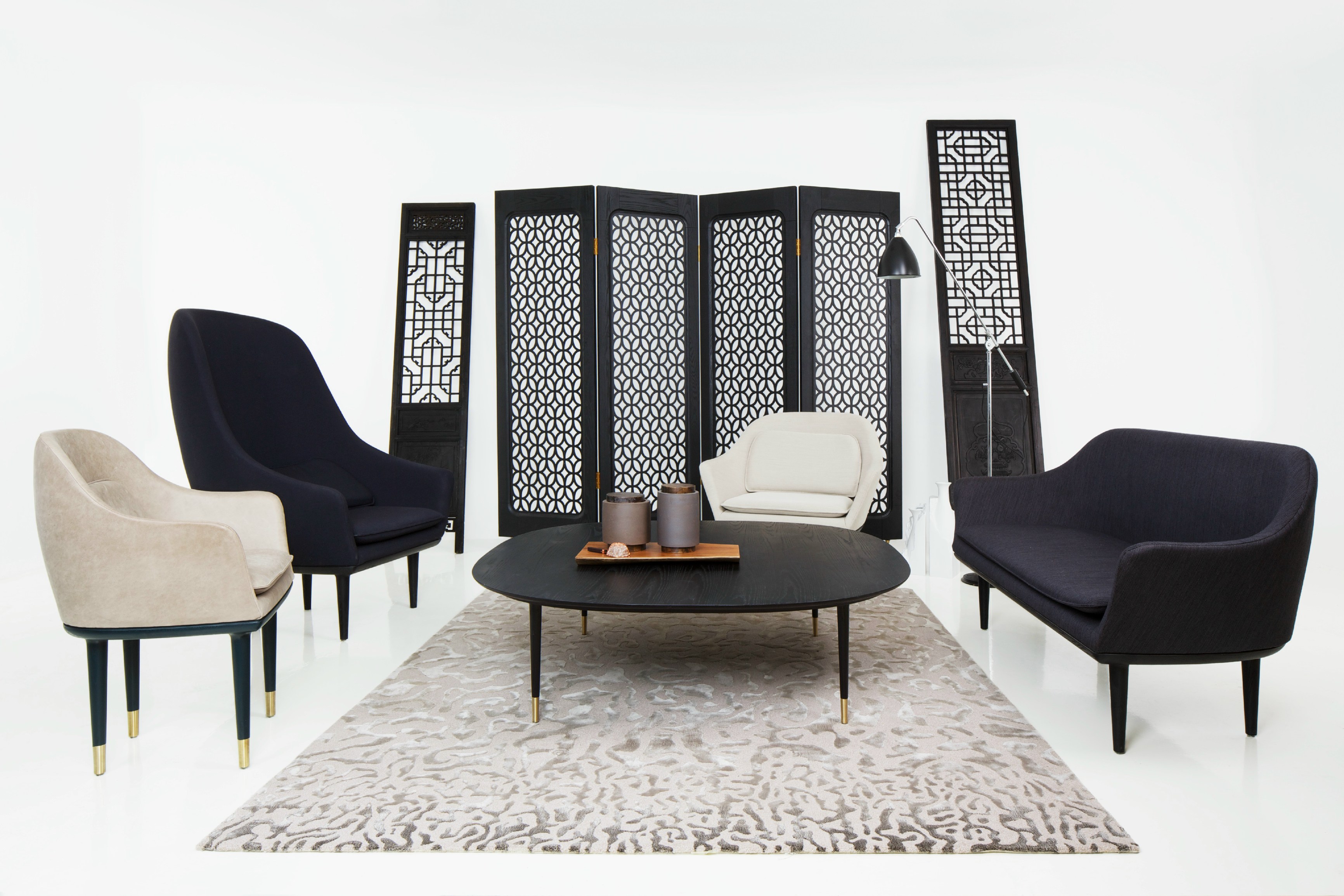 创意火狐官方网站 - 附件|屏风|办公火狐官方网站|火狐HUOHU（中国）火狐官方网站|露娜 屏风