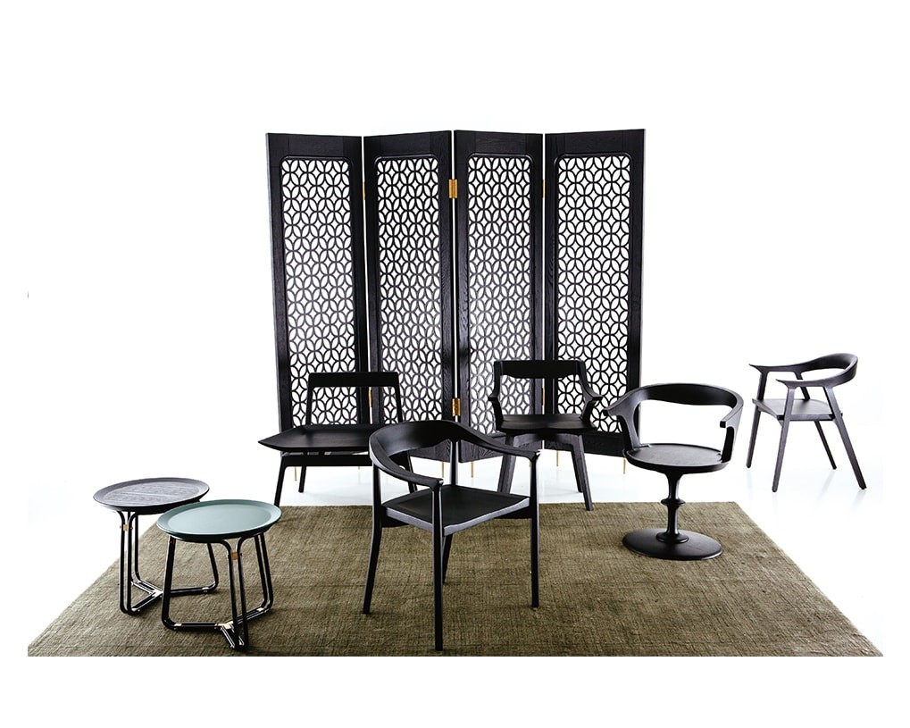 创意火狐官方网站 - 附件|屏风|办公火狐官方网站|火狐HUOHU（中国）火狐官方网站|露娜 屏风