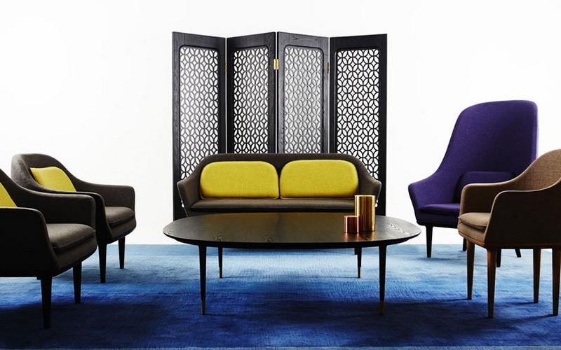 创意火狐官方网站 - 附件|屏风|办公火狐官方网站|火狐HUOHU（中国）火狐官方网站|露娜 屏风